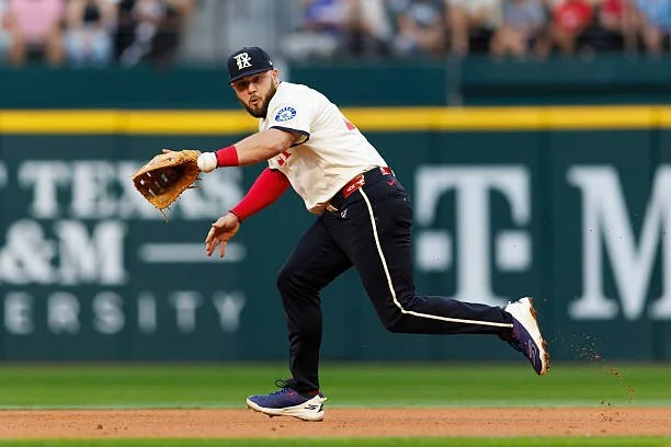 gettyimages-2233195044-612x612.jpg