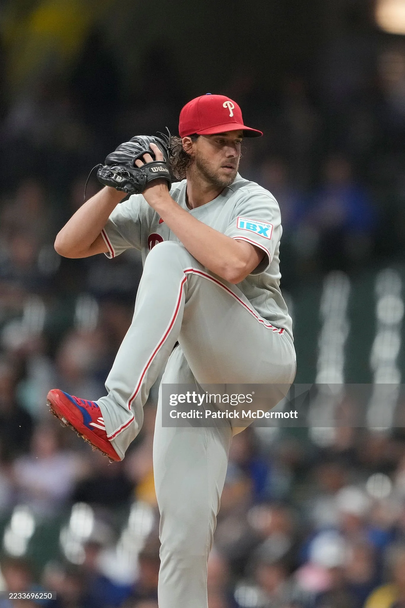 gettyimages-2233696250-2048x2048.jpg