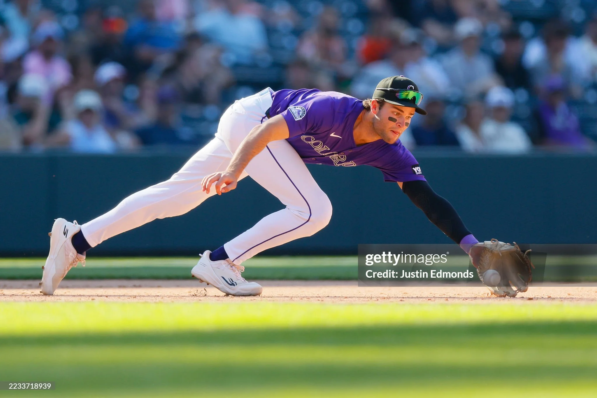 gettyimages-2233718939-2048x2048.jpg