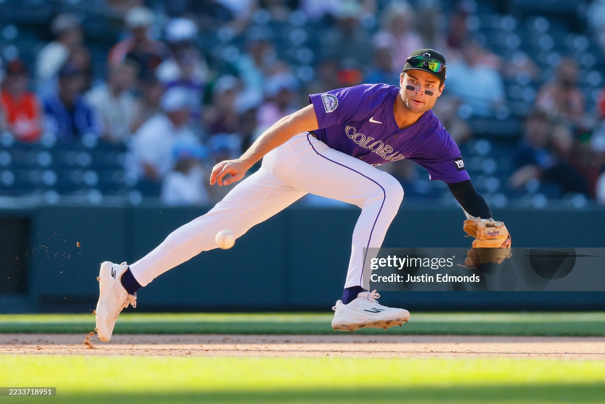 gettyimages-2233718951-2048x2048.jpg