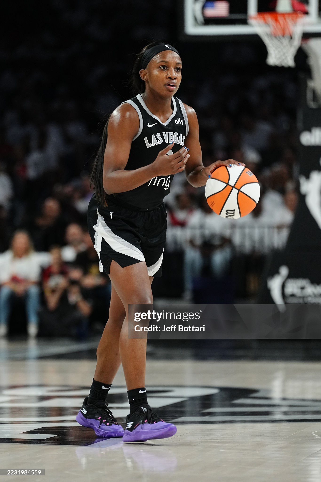 gettyimages-2234984559-2048x2048.jpg