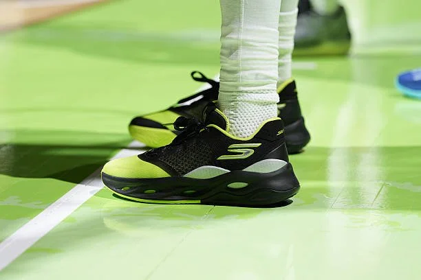 gettyimages-2246211307-612x612.jpg