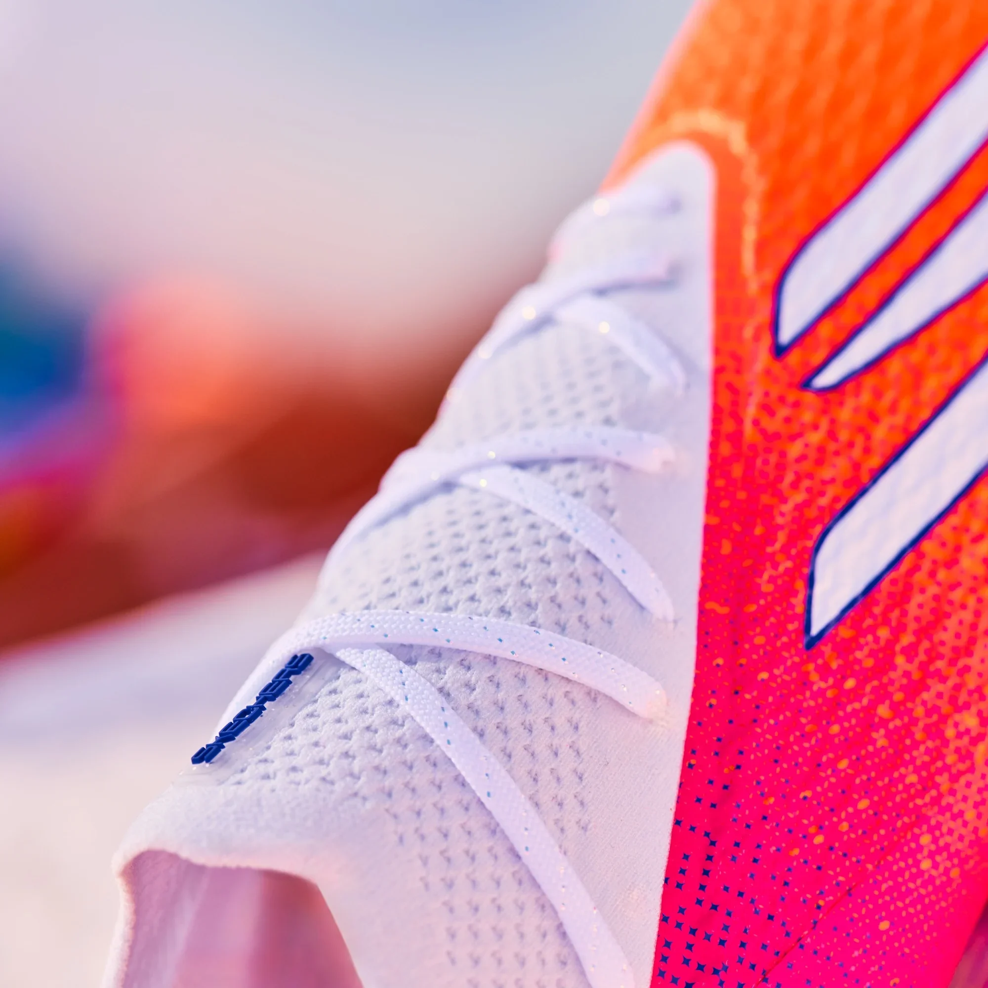 Skechers-World-Cup-Ibiza-24-03-26_0468-edited.jpg.webp