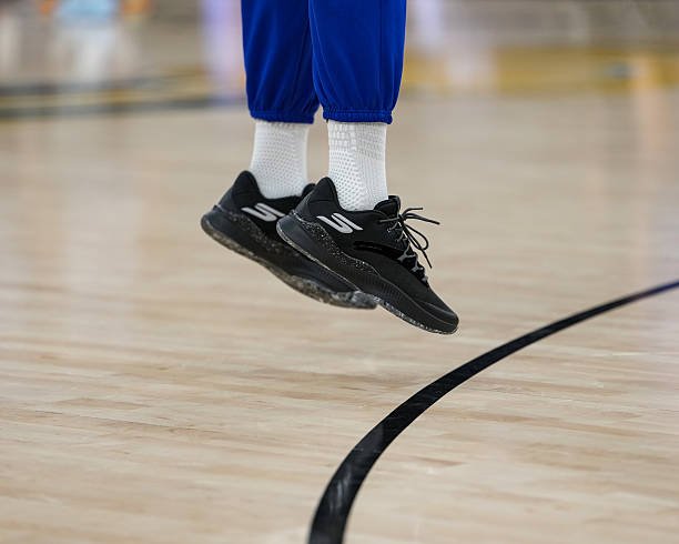 gettyimages-2280590653-612x612.jpg