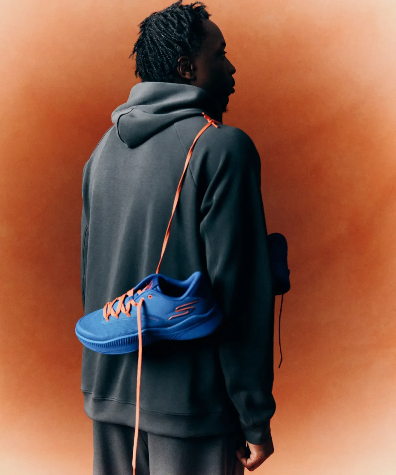 OG-Anunoby-knicks-footwear-news-RB-13.jpg.webp