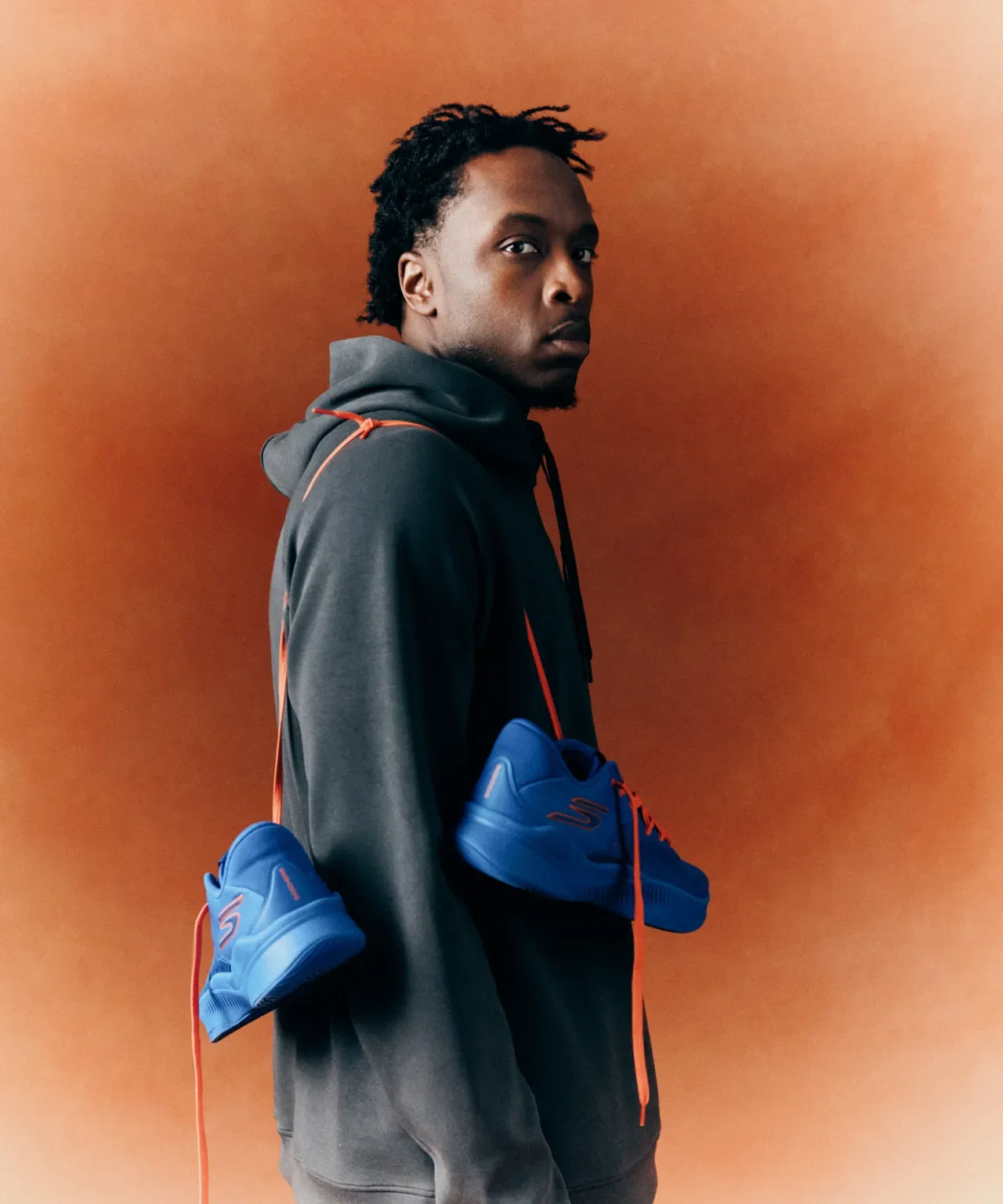 OG-Anunoby-knicks-footwear-news-RB-14.jpg.webp
