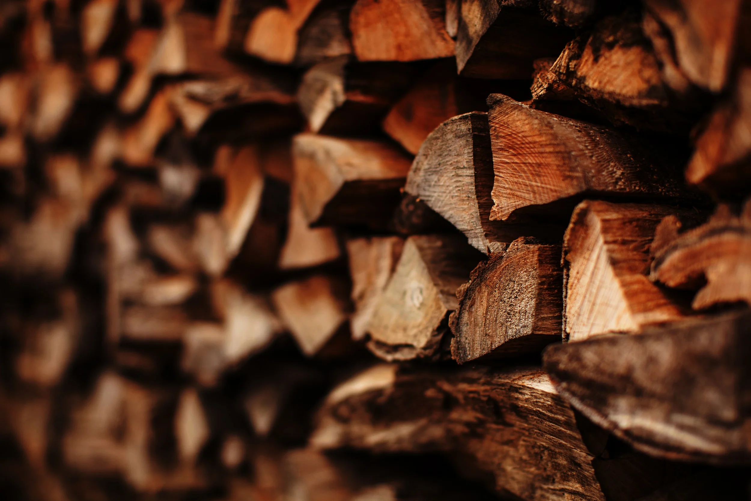 AdobeStock_97431671.jpeg