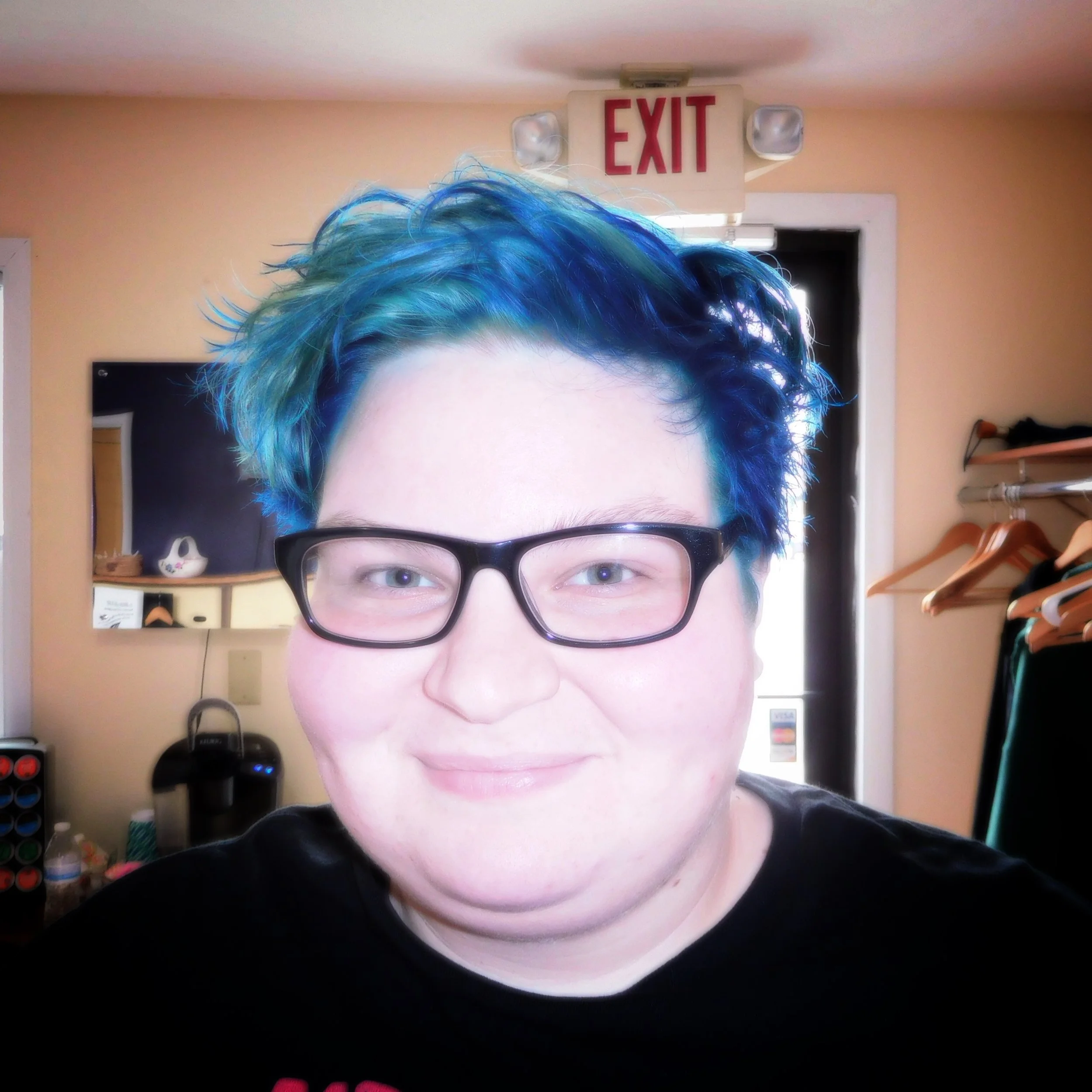 FullSizeRender 13.jpg
