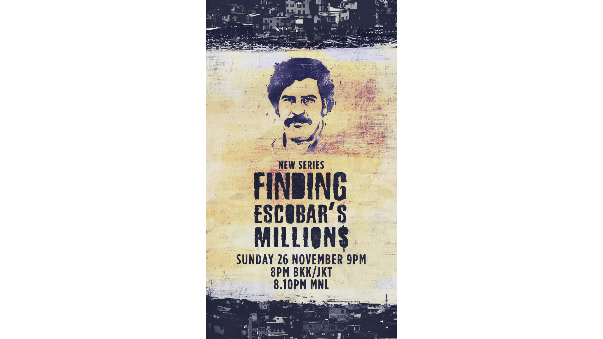 Finding-Escobar's-Millions_IGstory_1.png