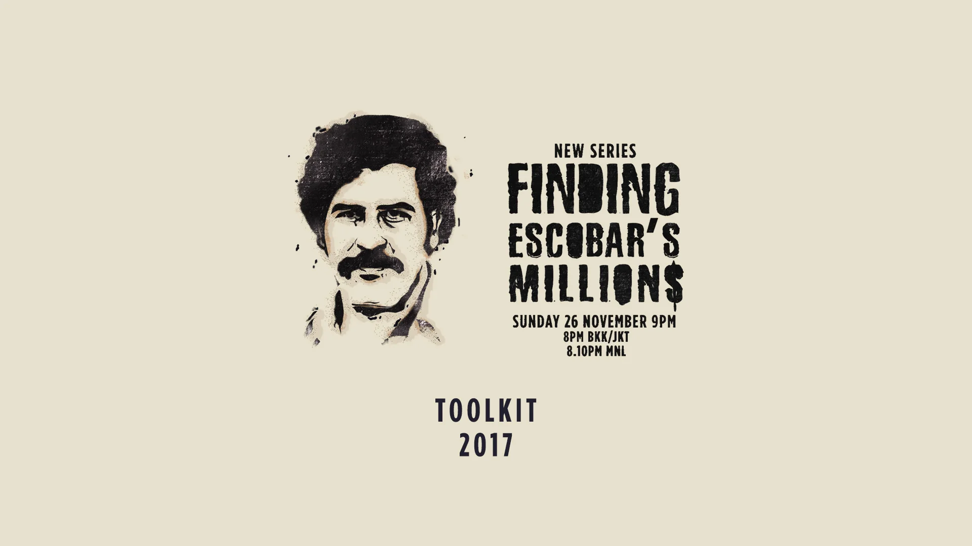 Finding-Escobar's-Millions_Toolkit_1.jpg