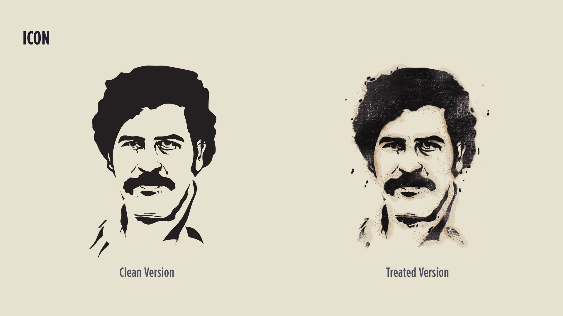 Finding-Escobar's-Millions_Toolkit_3.jpg