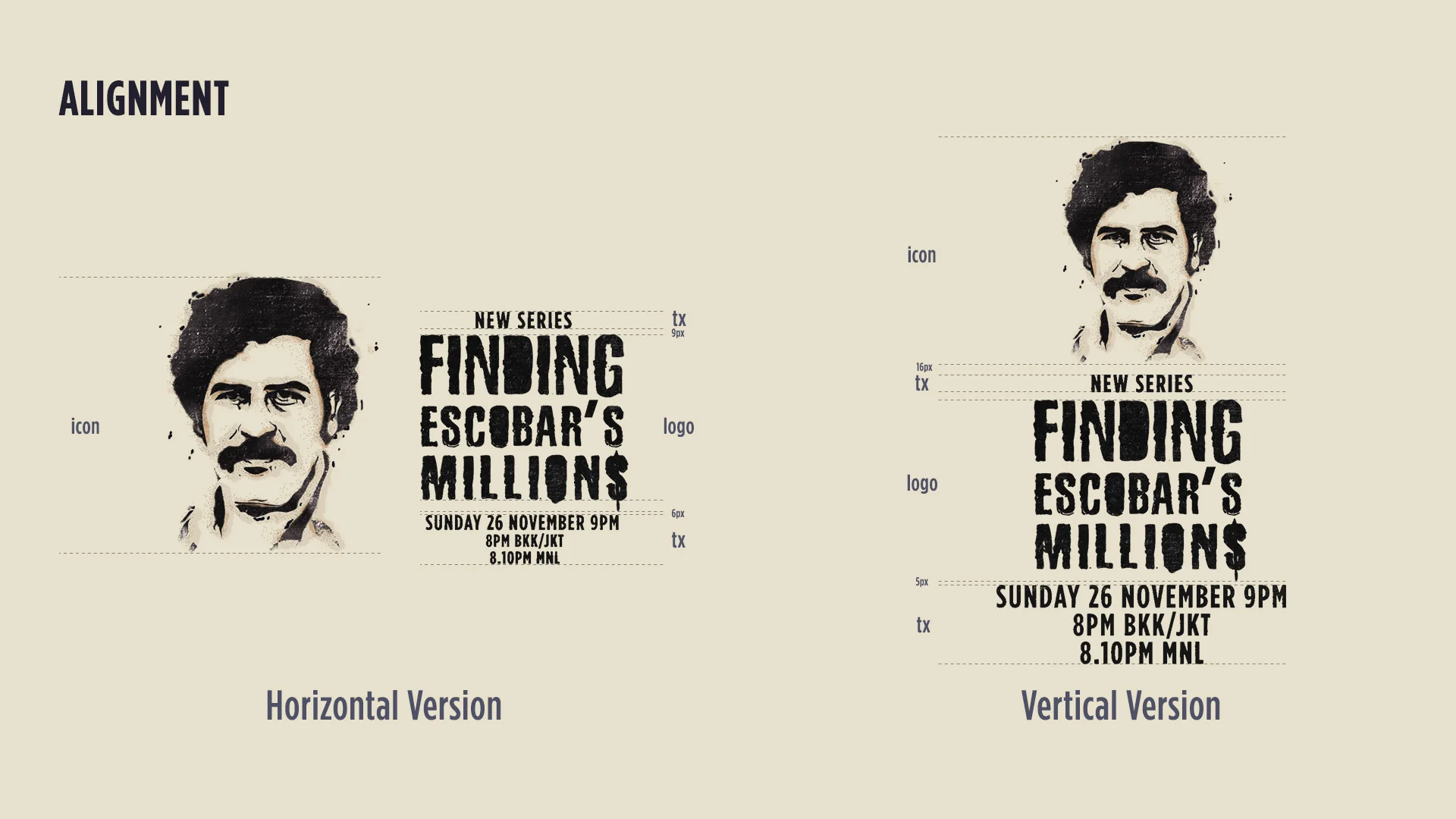 Finding-Escobar's-Millions_Toolkit_6.jpg
