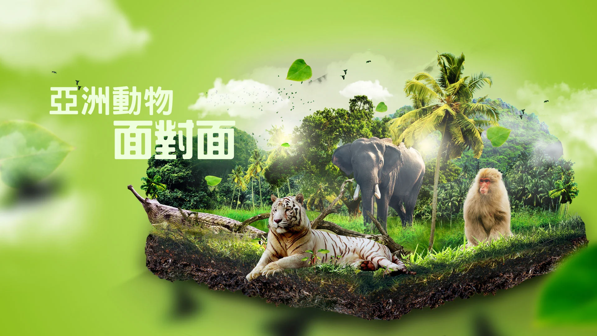 AP1800064-Asia-Uncover_endpage_final.jpg