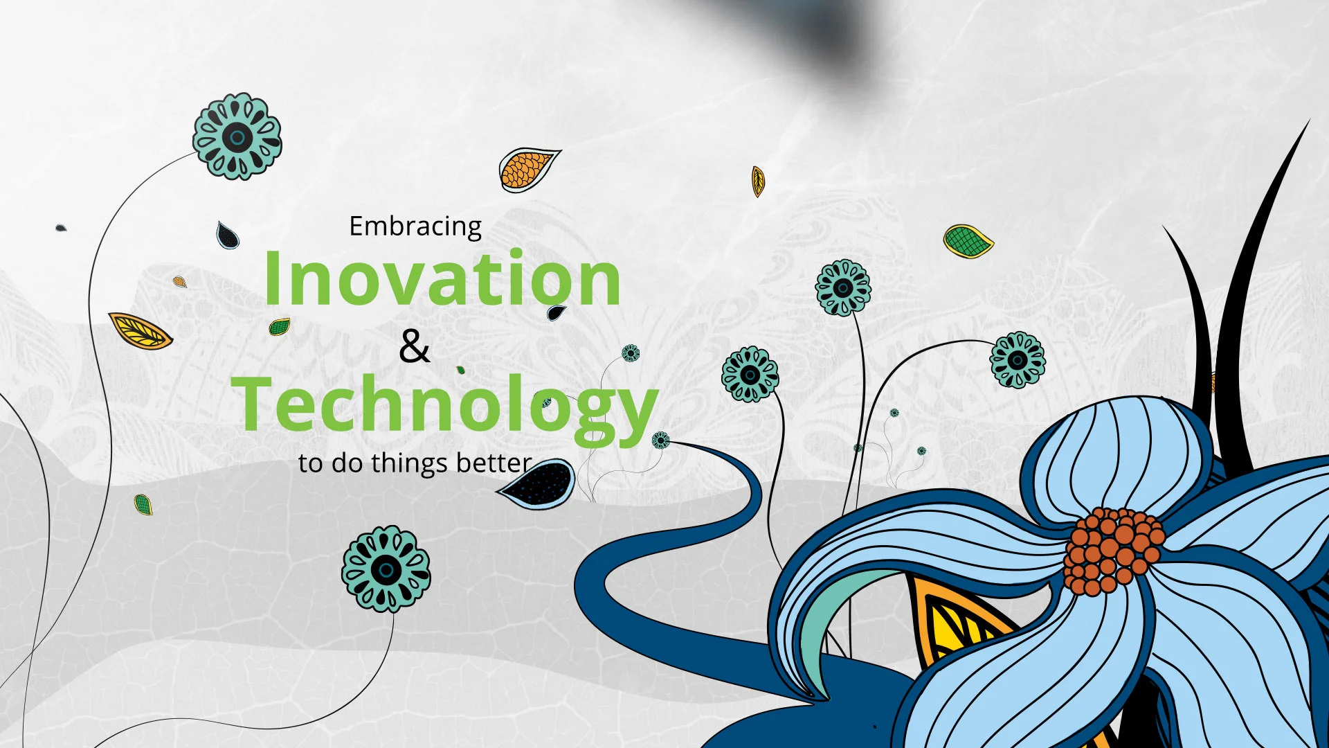 Deloitte-Annual-report_seamlessly_Logo.jpg
