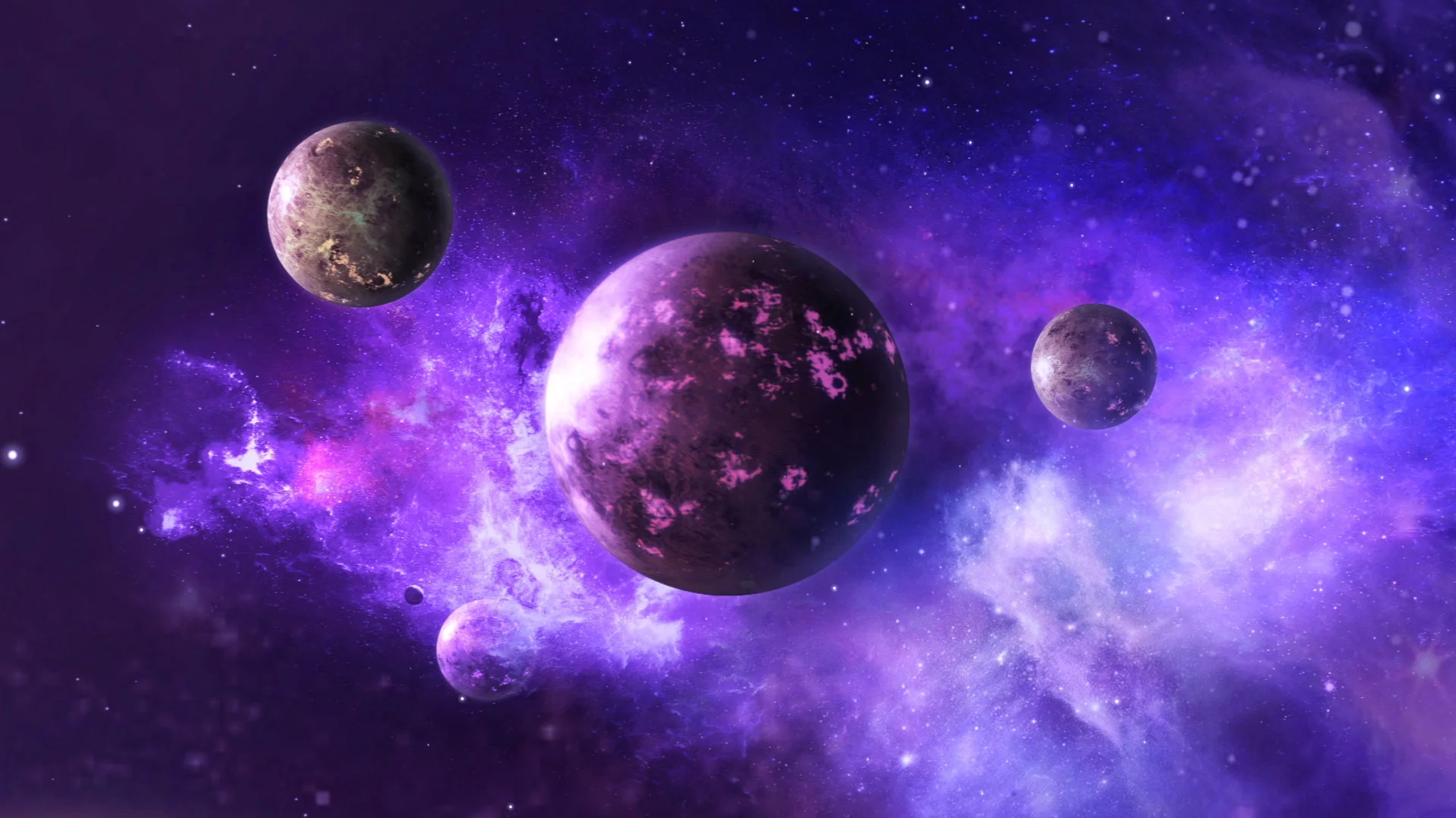 galaxy_1.jpg
