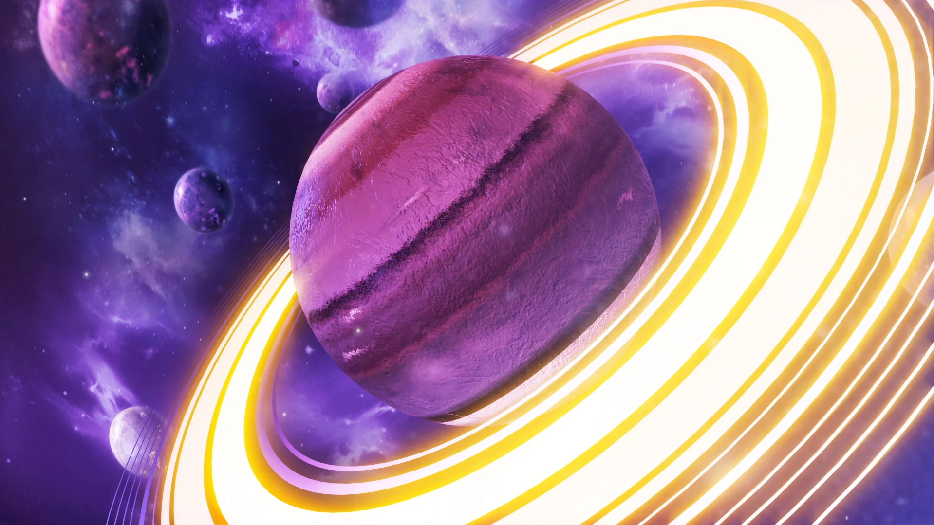galaxy_2.jpg