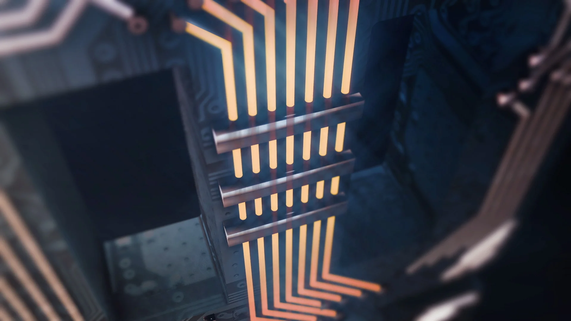 tech_2.jpg