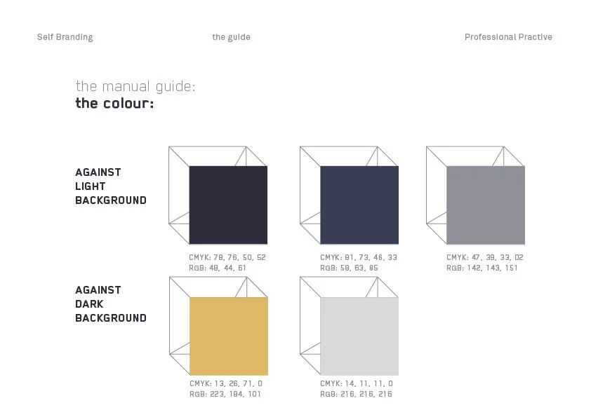 Assignment_Sodium_manual-guide3.jpg