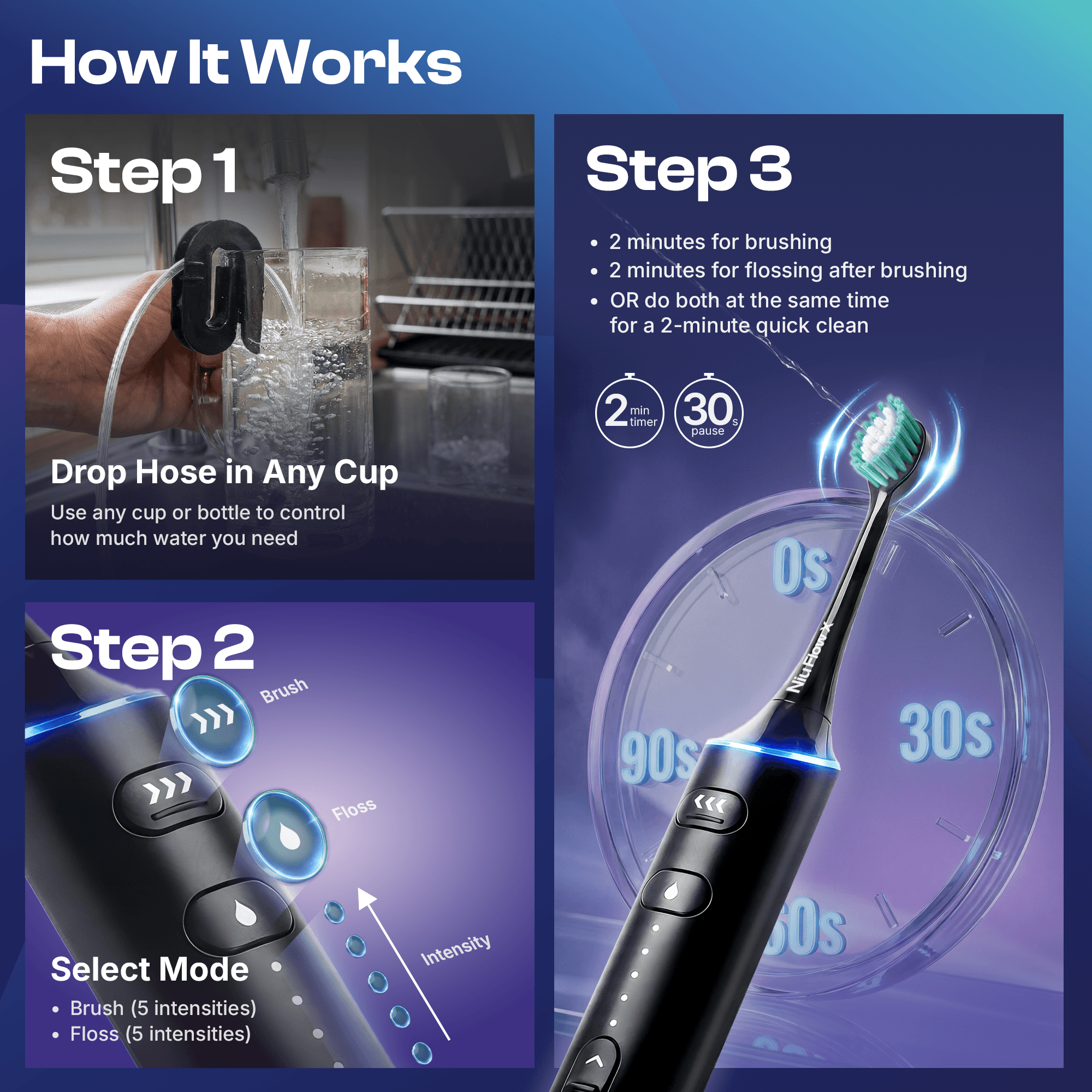 Image_3_3-Step Simple Setup_V3.png