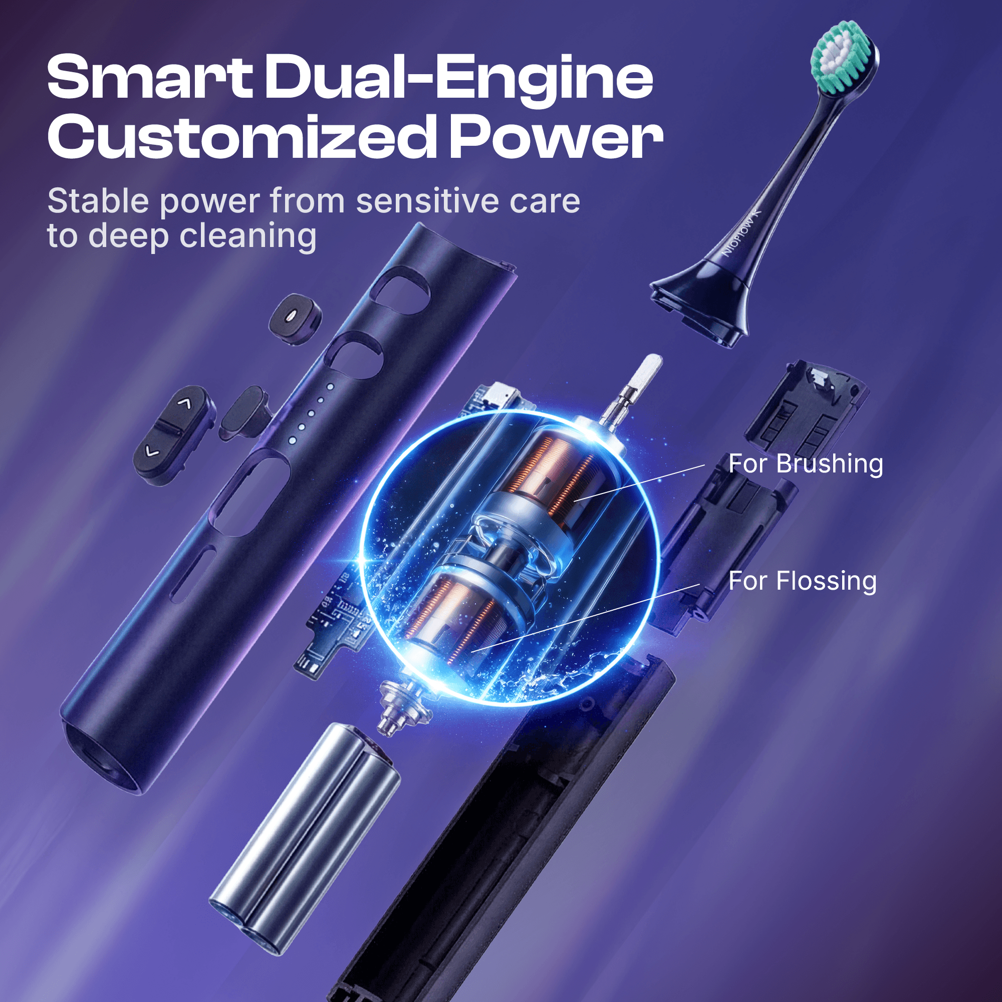 Image_7_Engine_V5.png