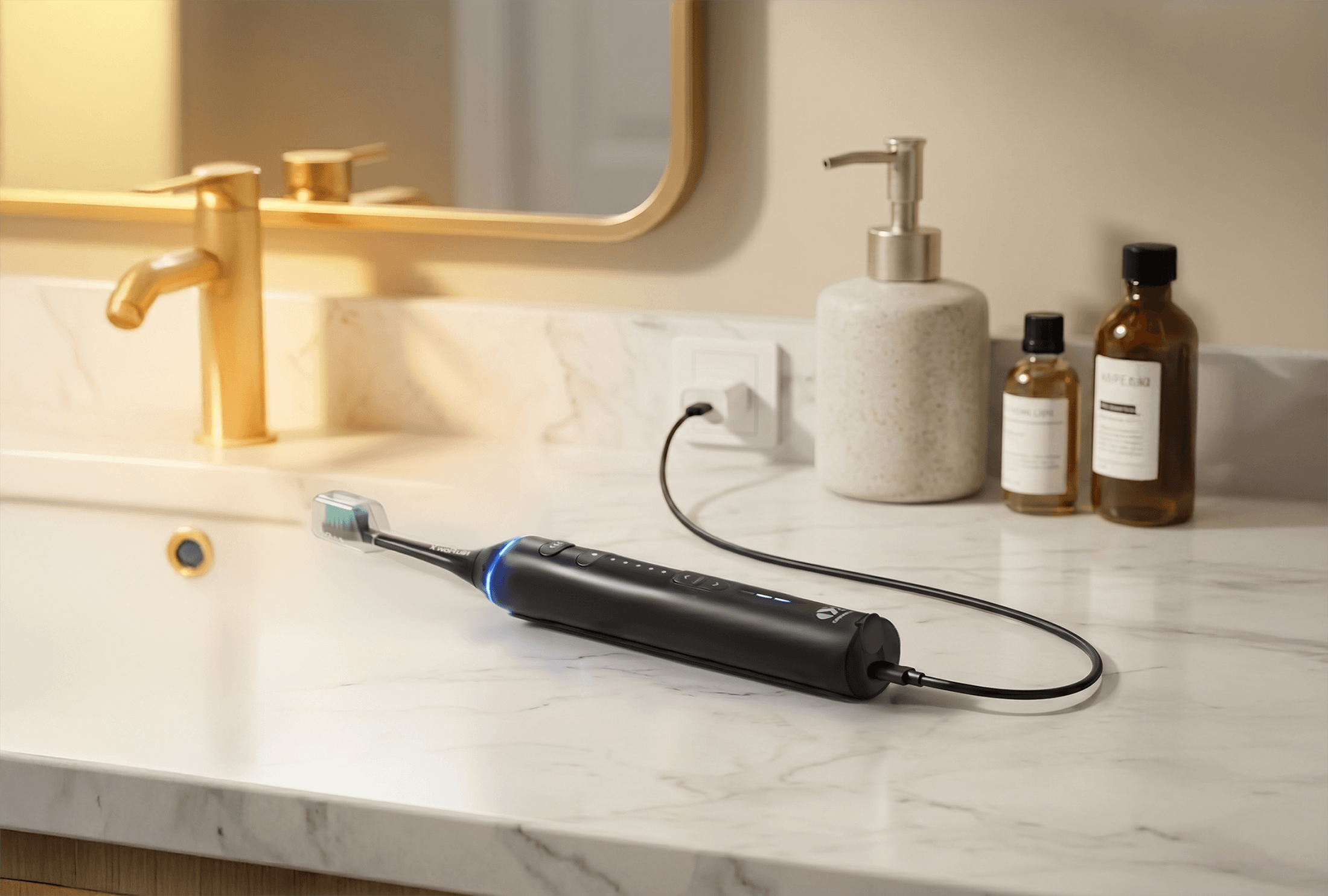 Charging in Bath_V2.png