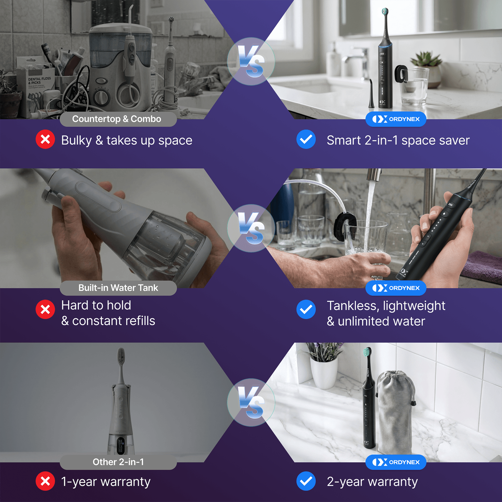Image_6_The Ultimate Comparison_V3.png