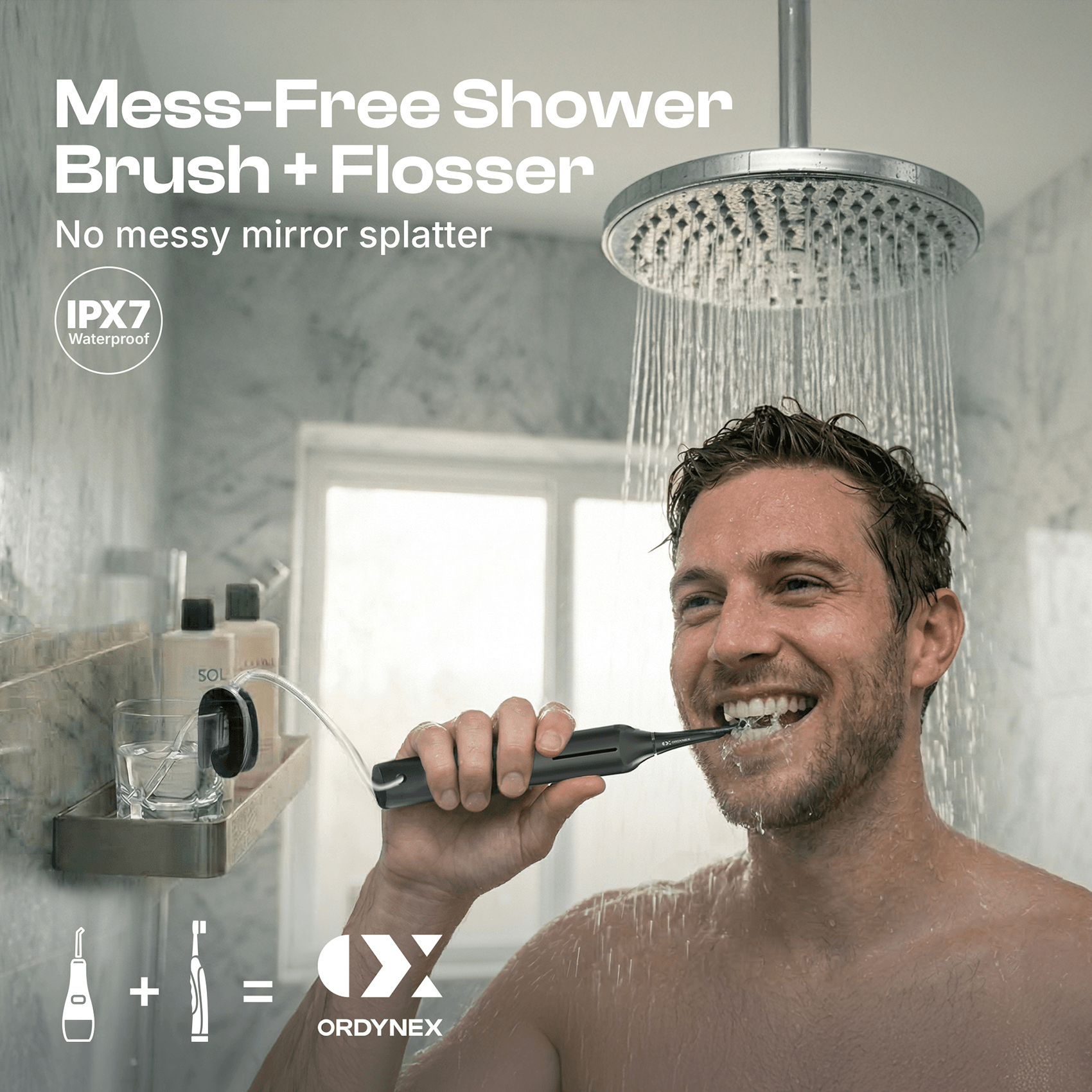 Image_2_The Ultimate Shower Experience_V4.png