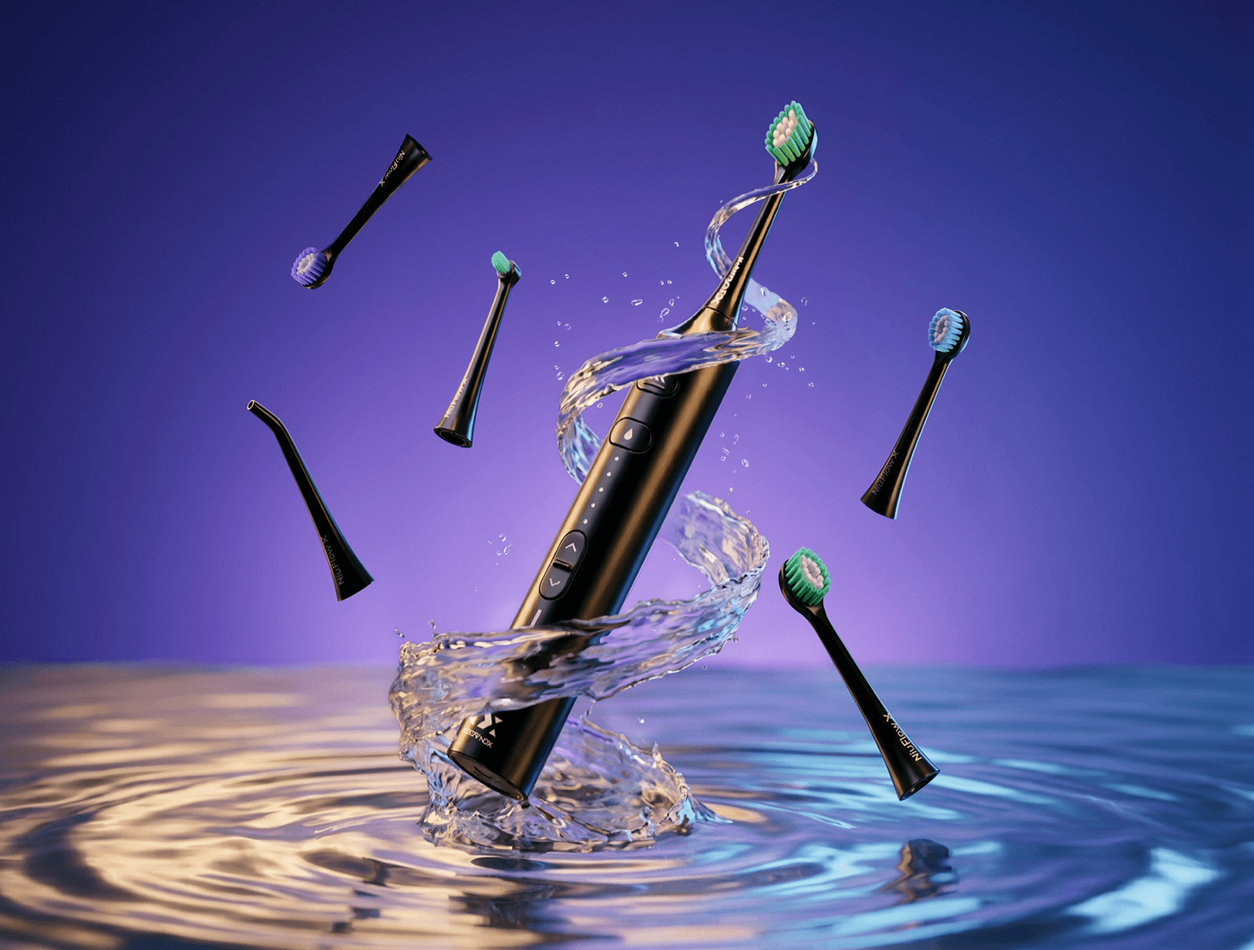 Product floating on Water.png