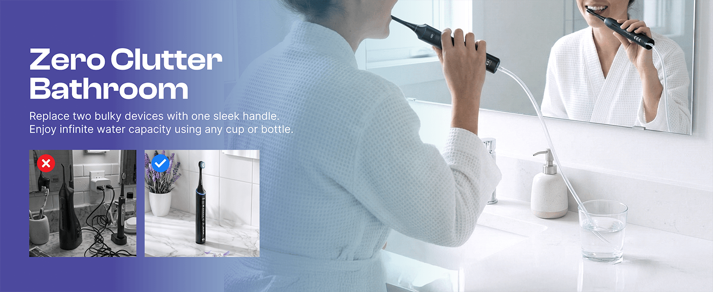 Benefit —Tankless Freedom.png