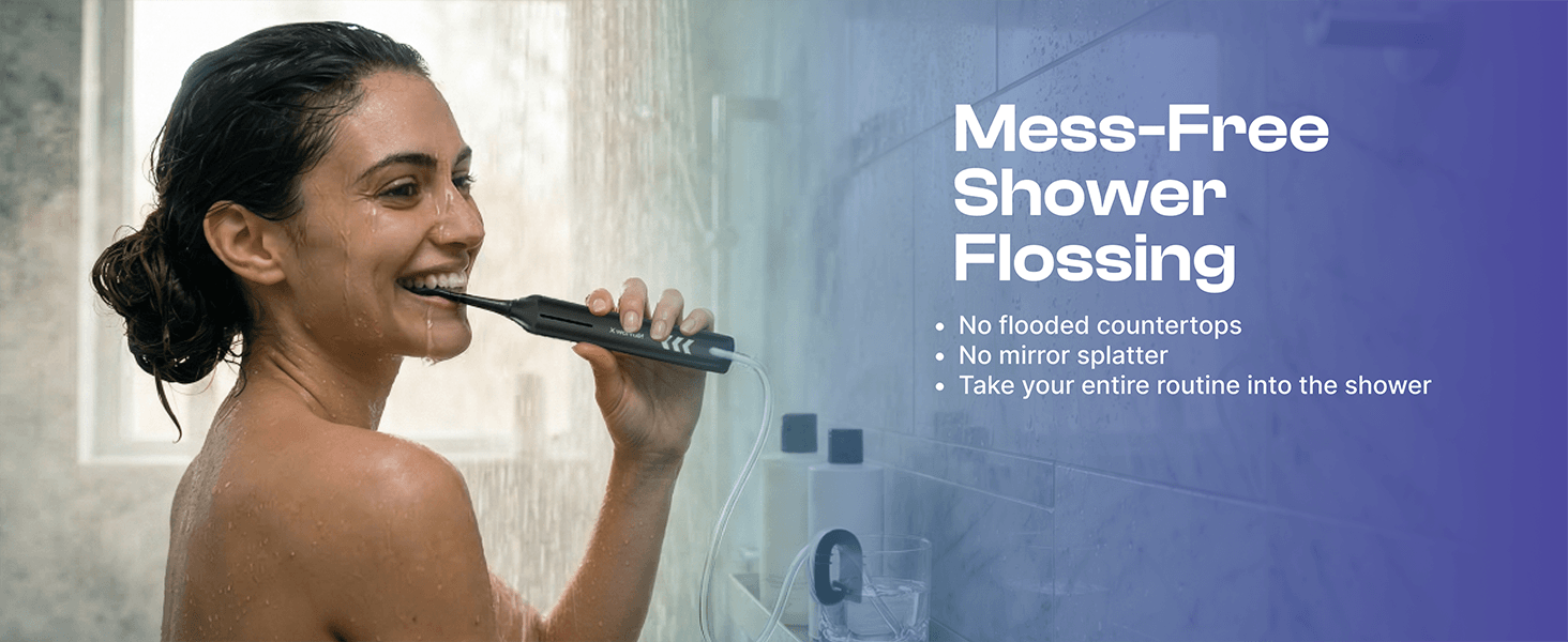 Mess-Free Shower Flossing.png