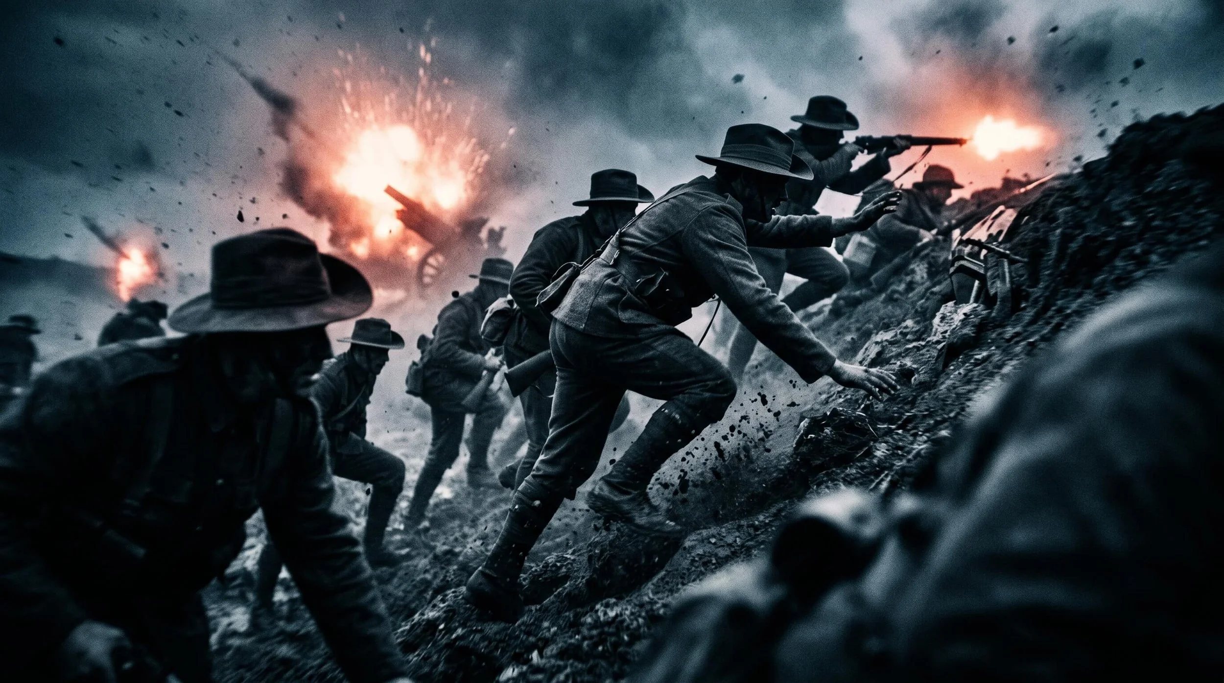 ANZAC_soldiers_scramble_upward_fire_202607192143 (1).jpeg