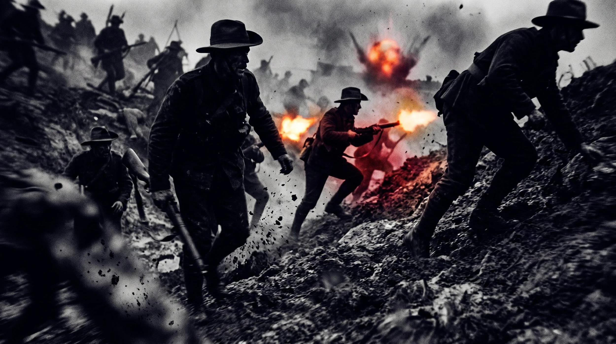 ANZAC_soldiers_scramble_upward_fire_202607192143.jpeg