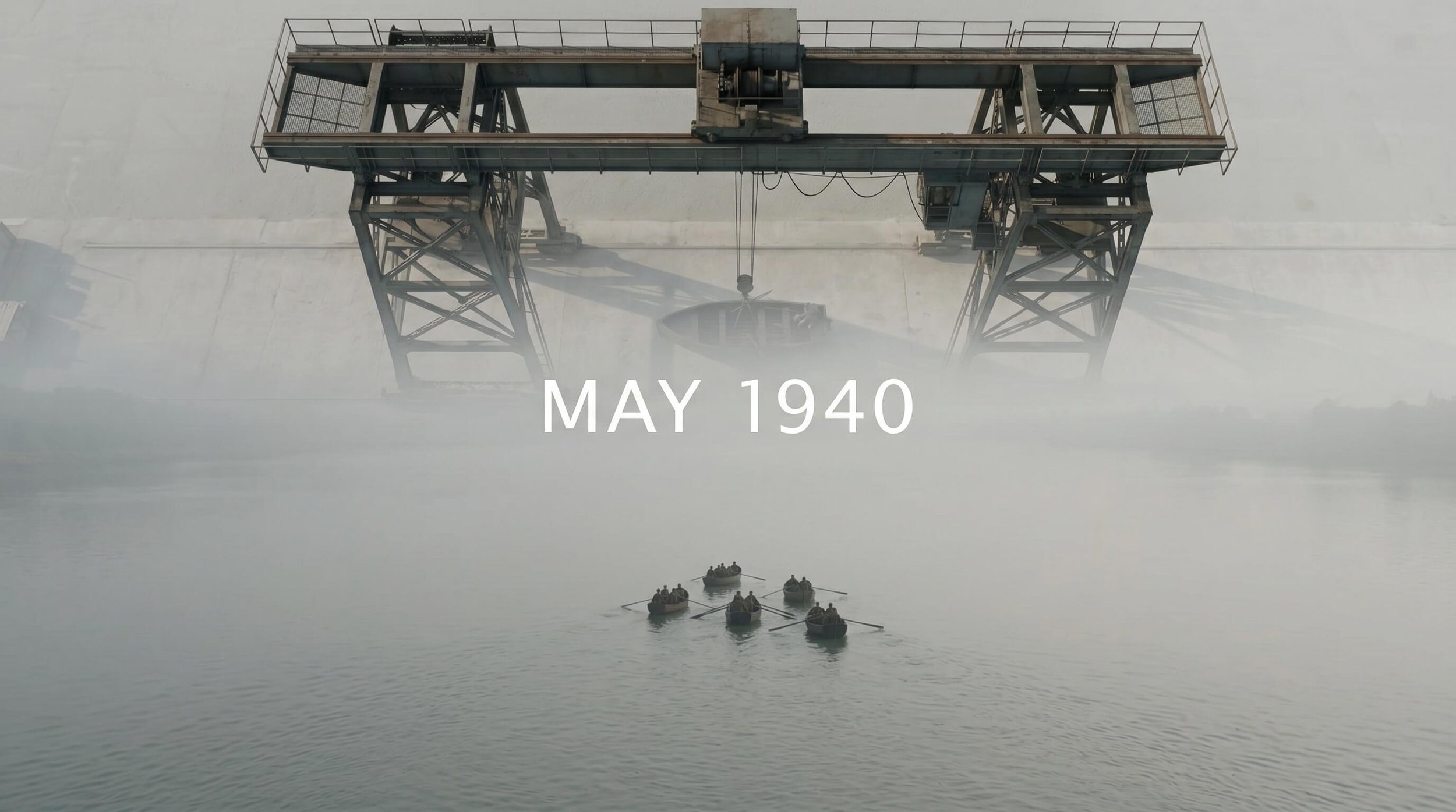 Silent_evacuation_boats_slip_away_202607192141.jpeg