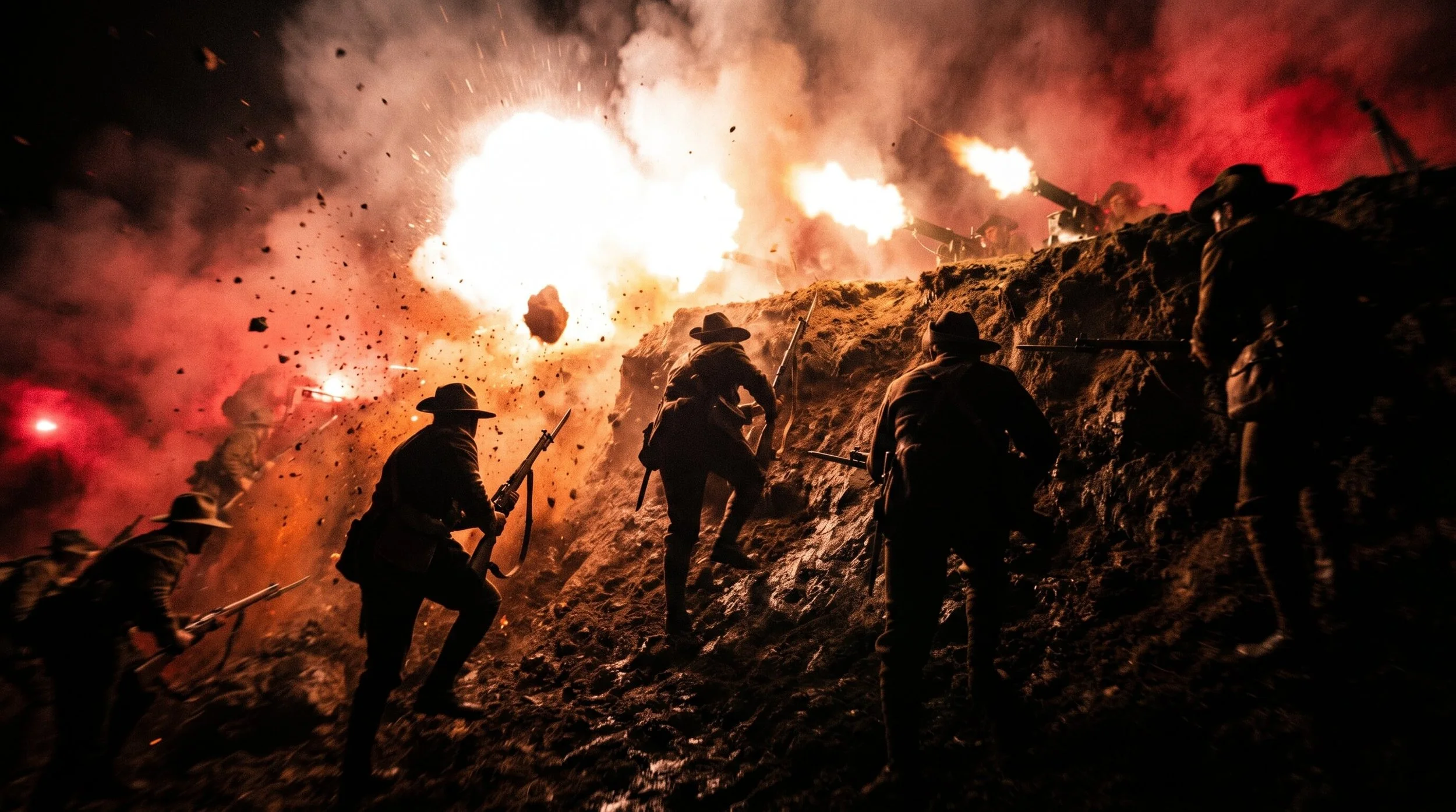ANZAC_soldiers_scrambling_dirt_c…_202607192142.jpeg