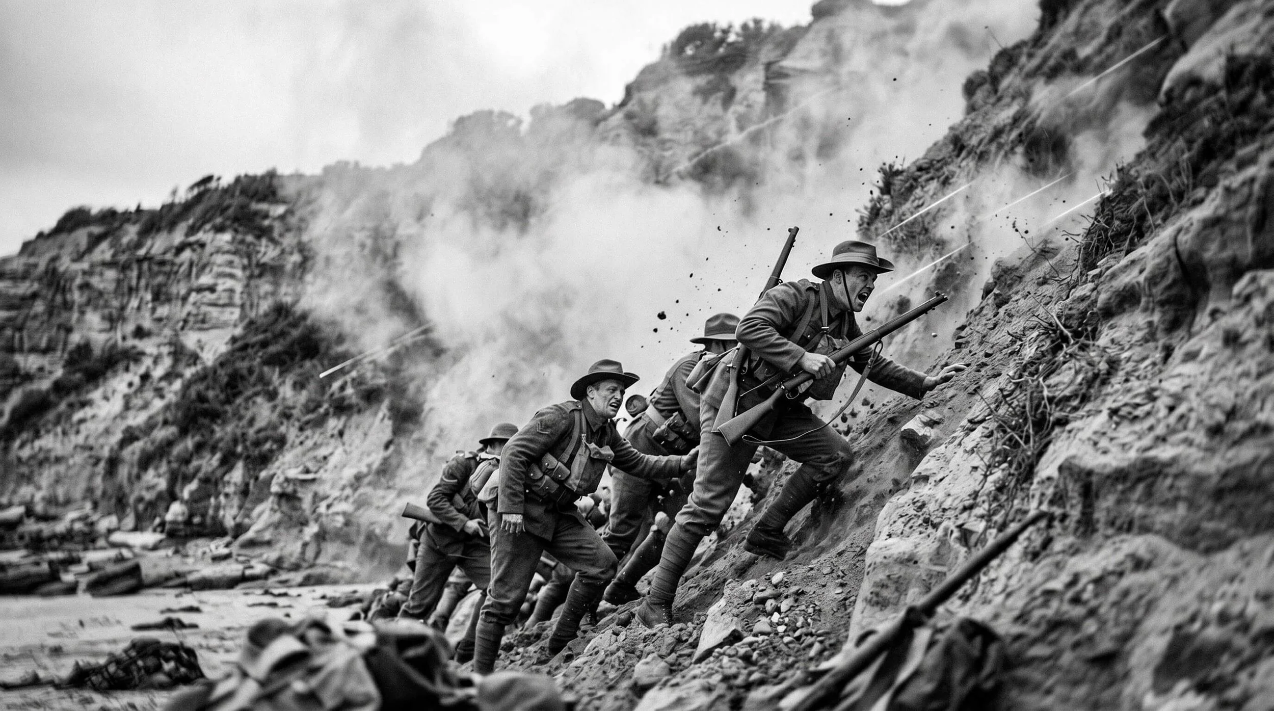 Soldiers_scramble_up_cliffs_2K_202607192142.jpeg
