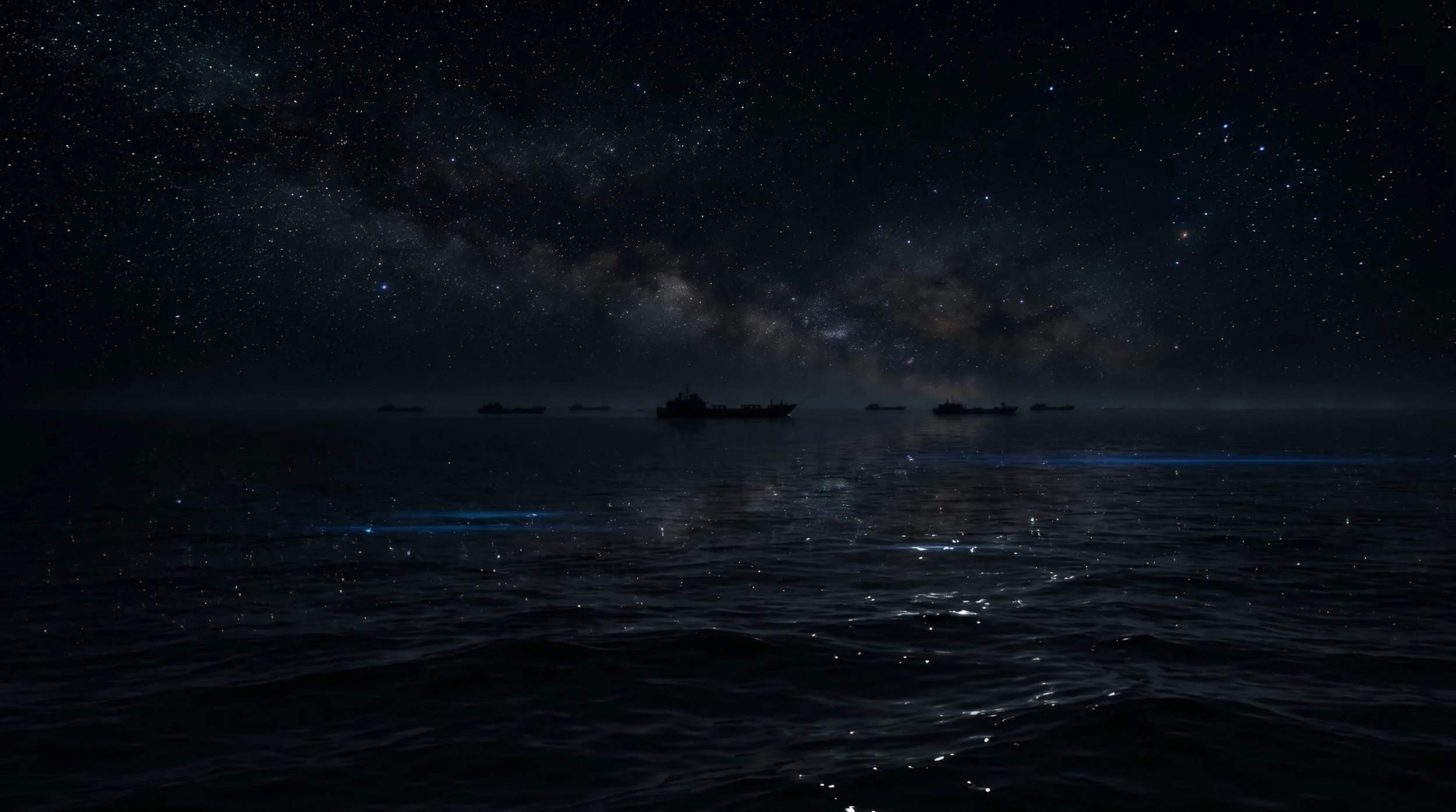 Troopships_against_dark_water_2K_202607192141.jpeg