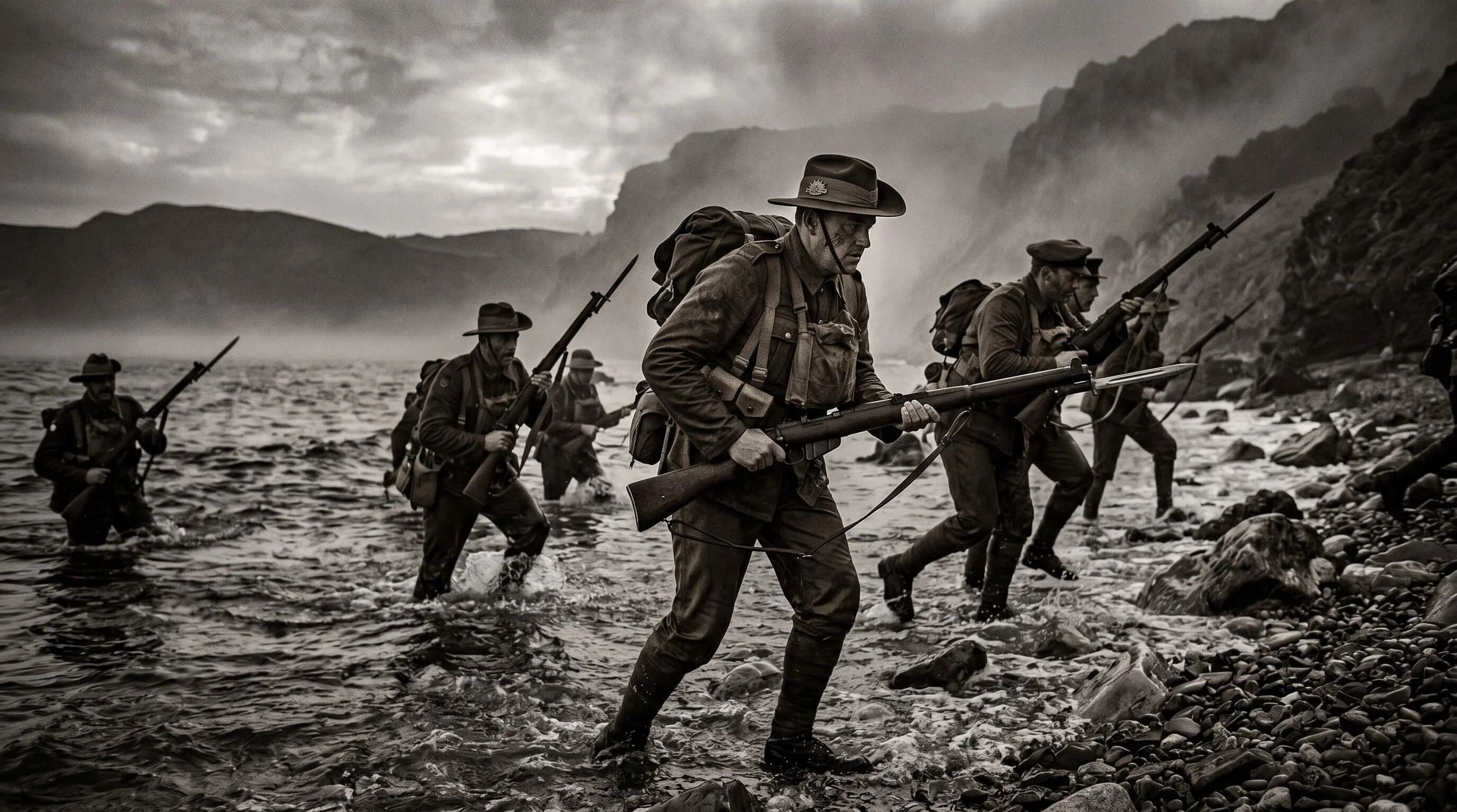 WWI_soldiers_wading_shallow_water_202607192142.jpeg