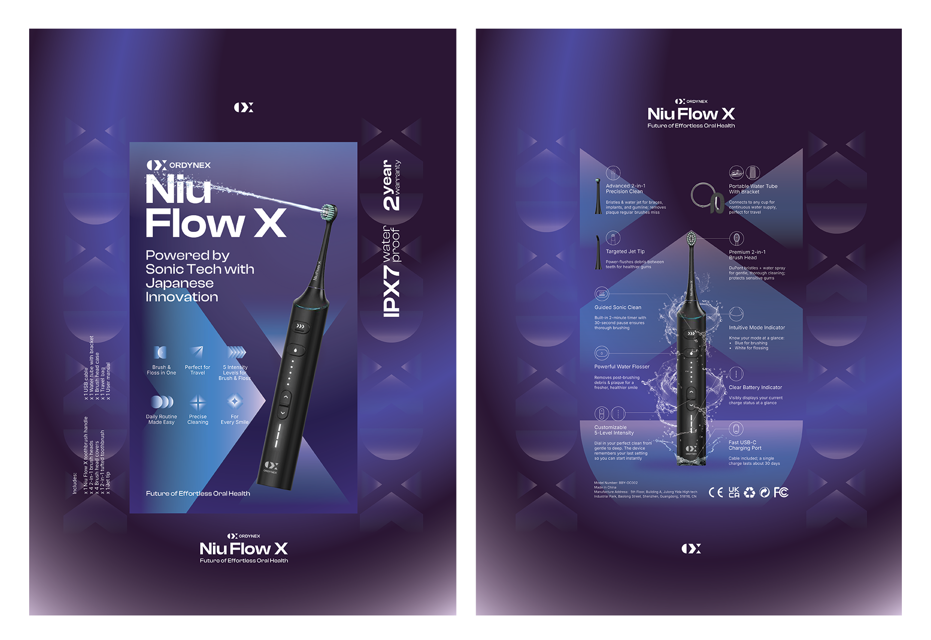 Packaging Design_V10.png