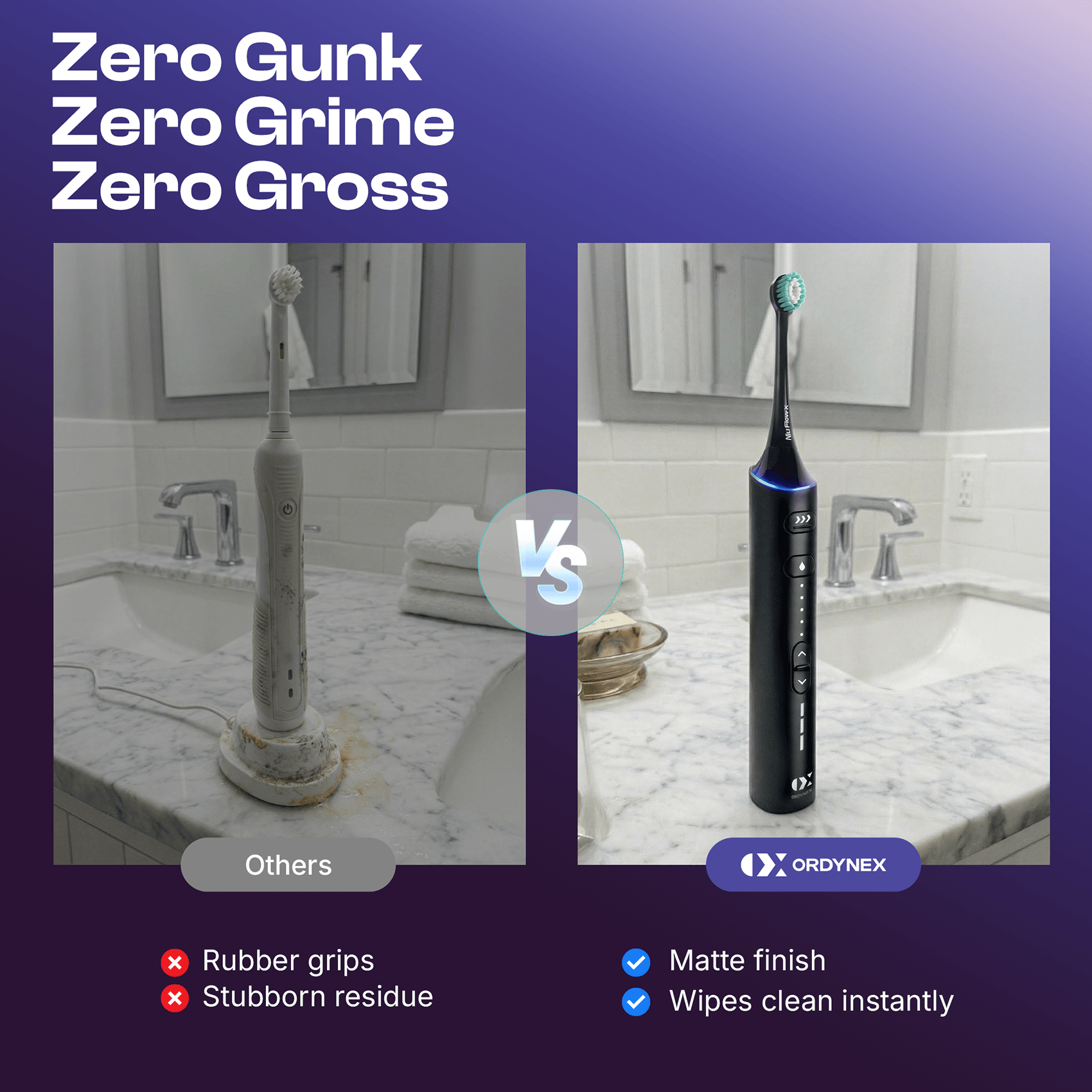 Image_4_The Anti-Grime Comparison_V4.png