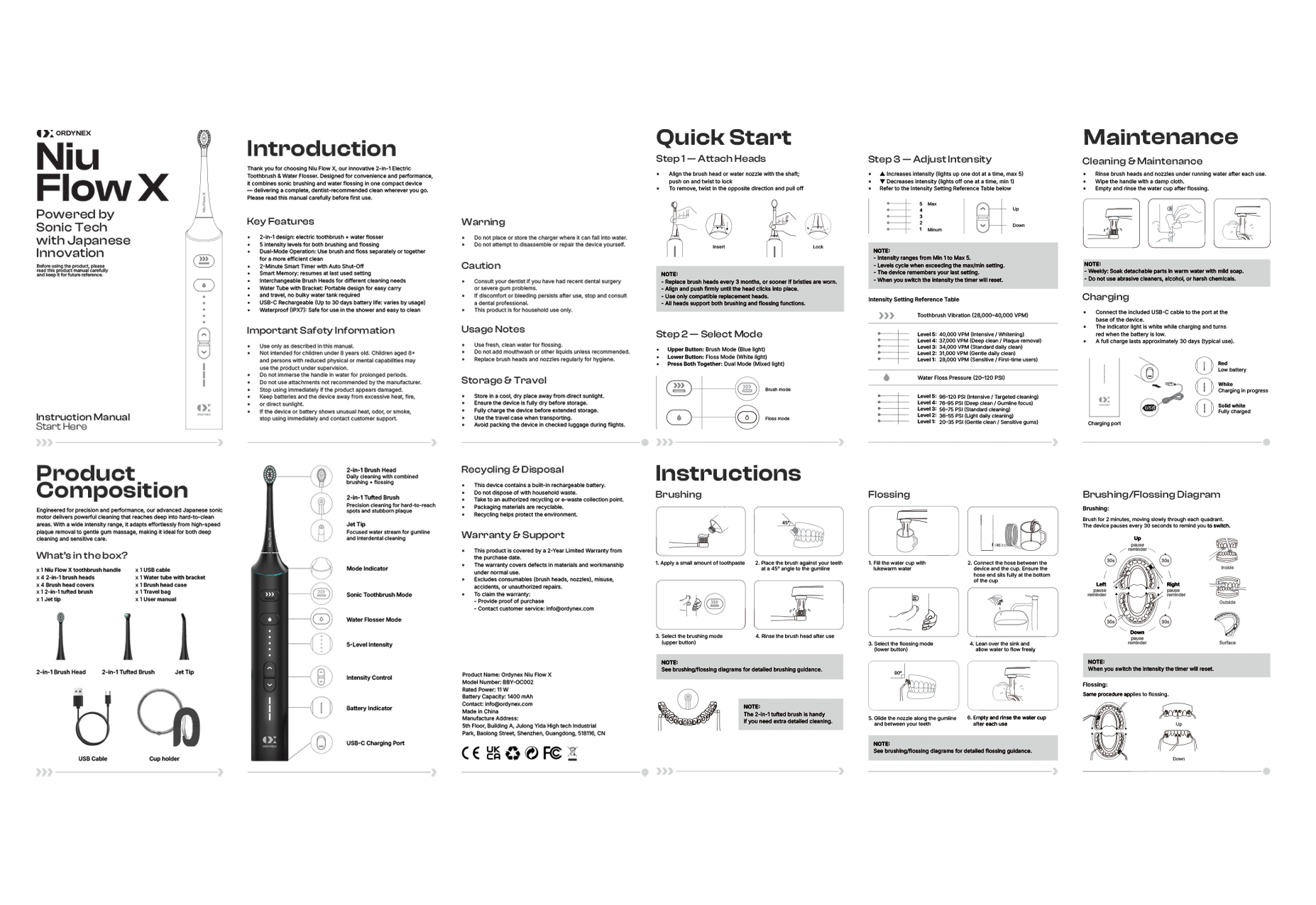 Manual Design_Web.png