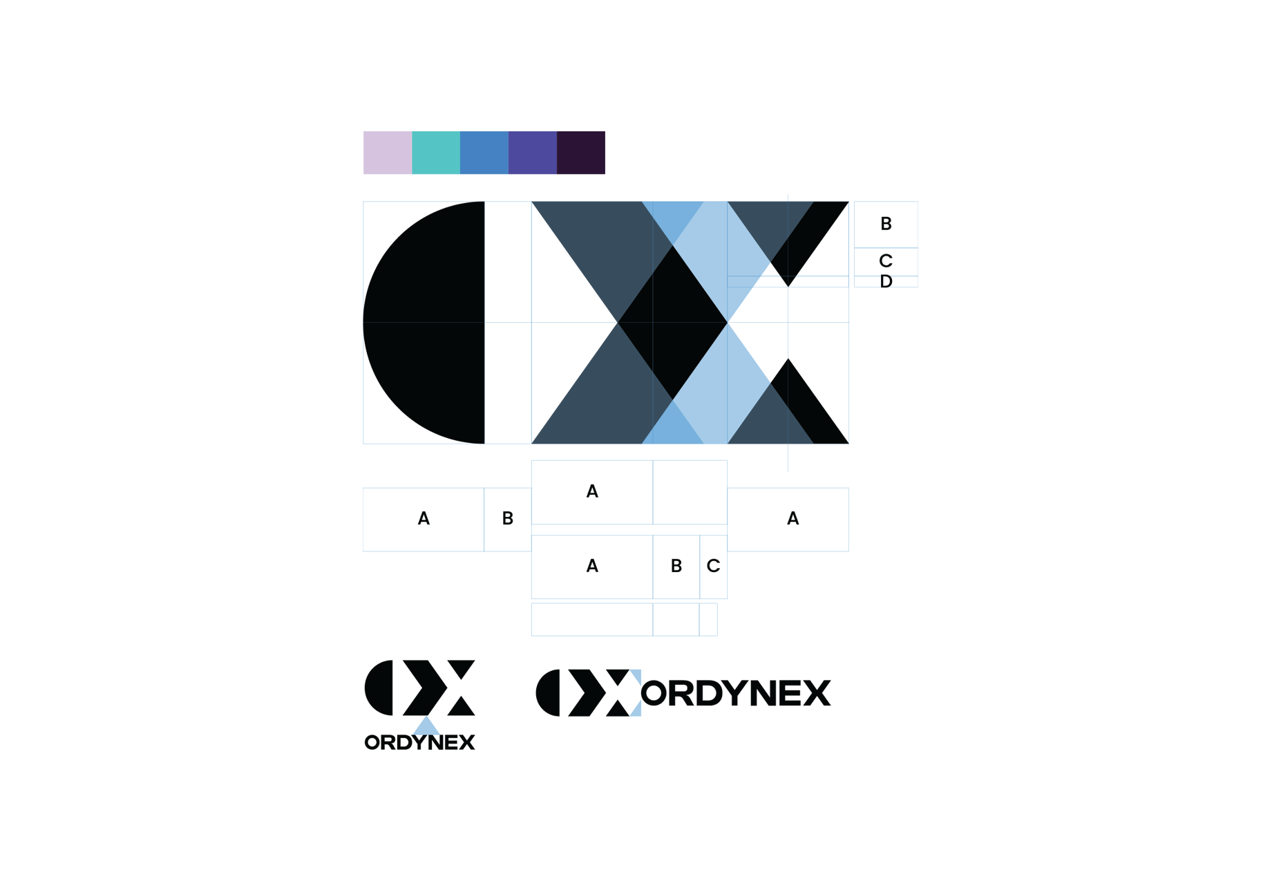 Style Guide.png