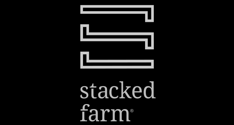 Stacked Farm