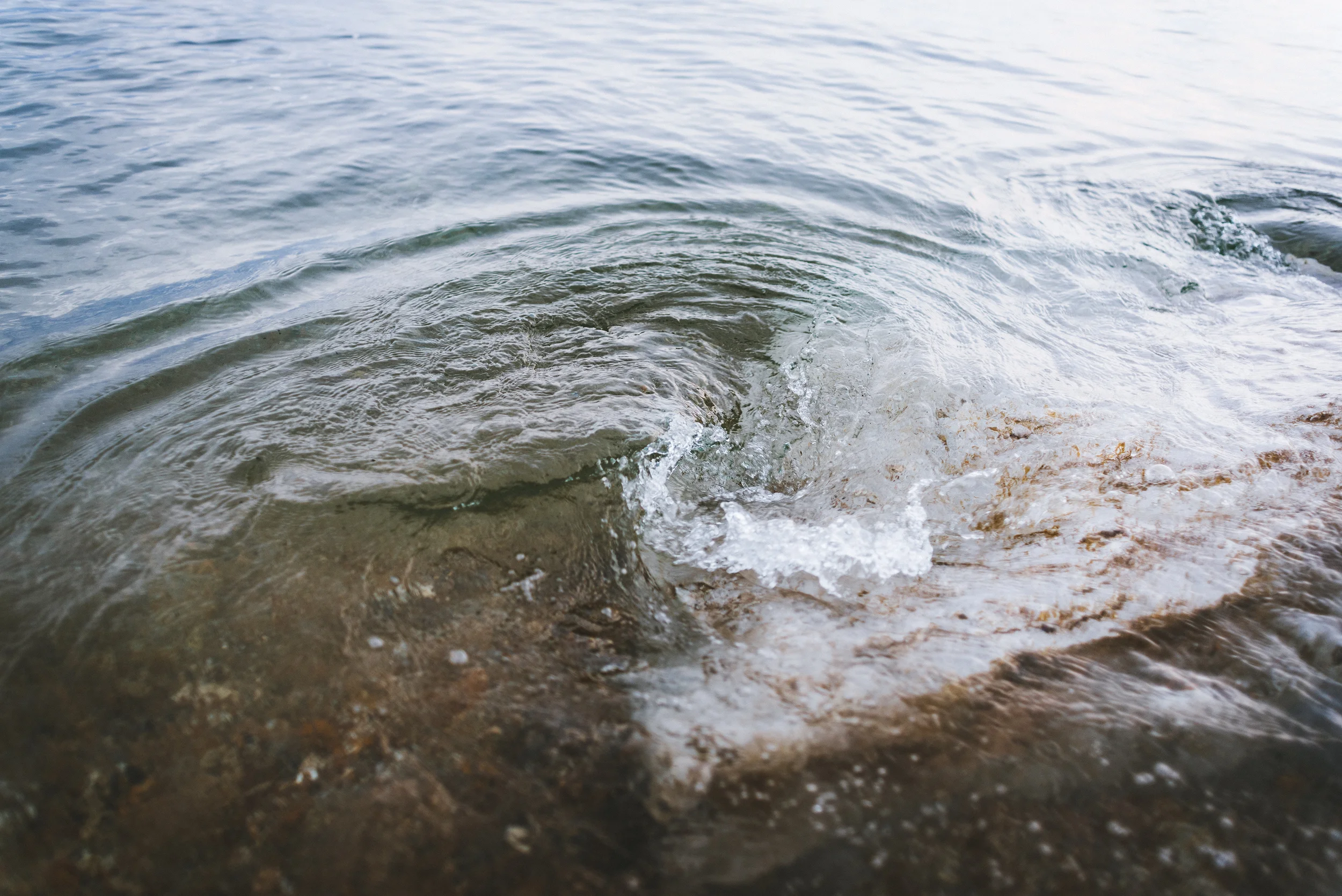 something simple.jpg