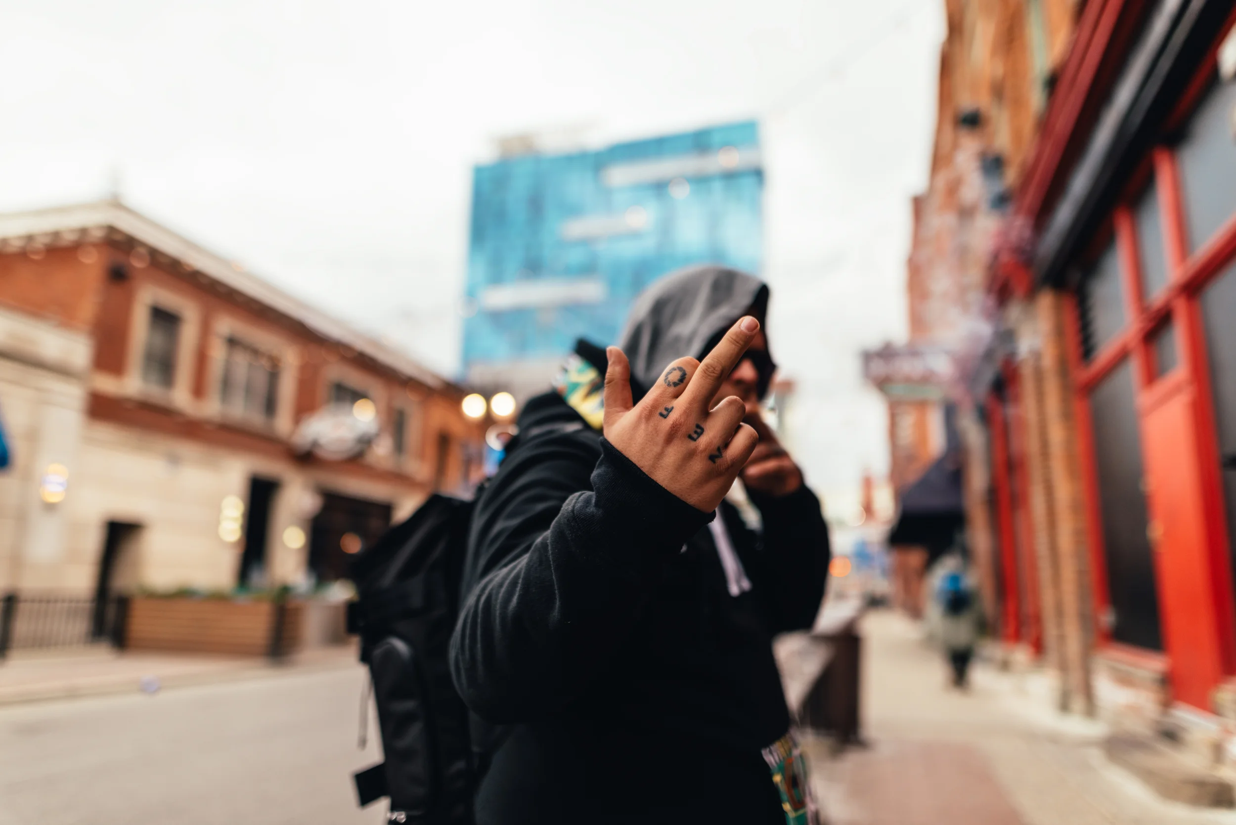 chris much better.jpg