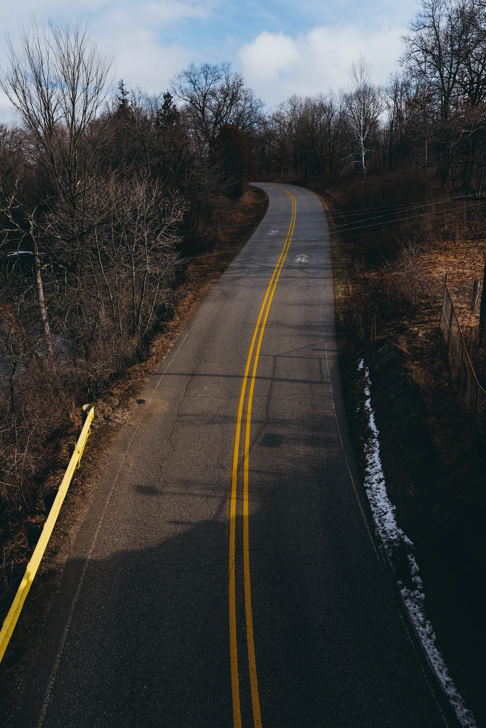 road less traveled.jpg