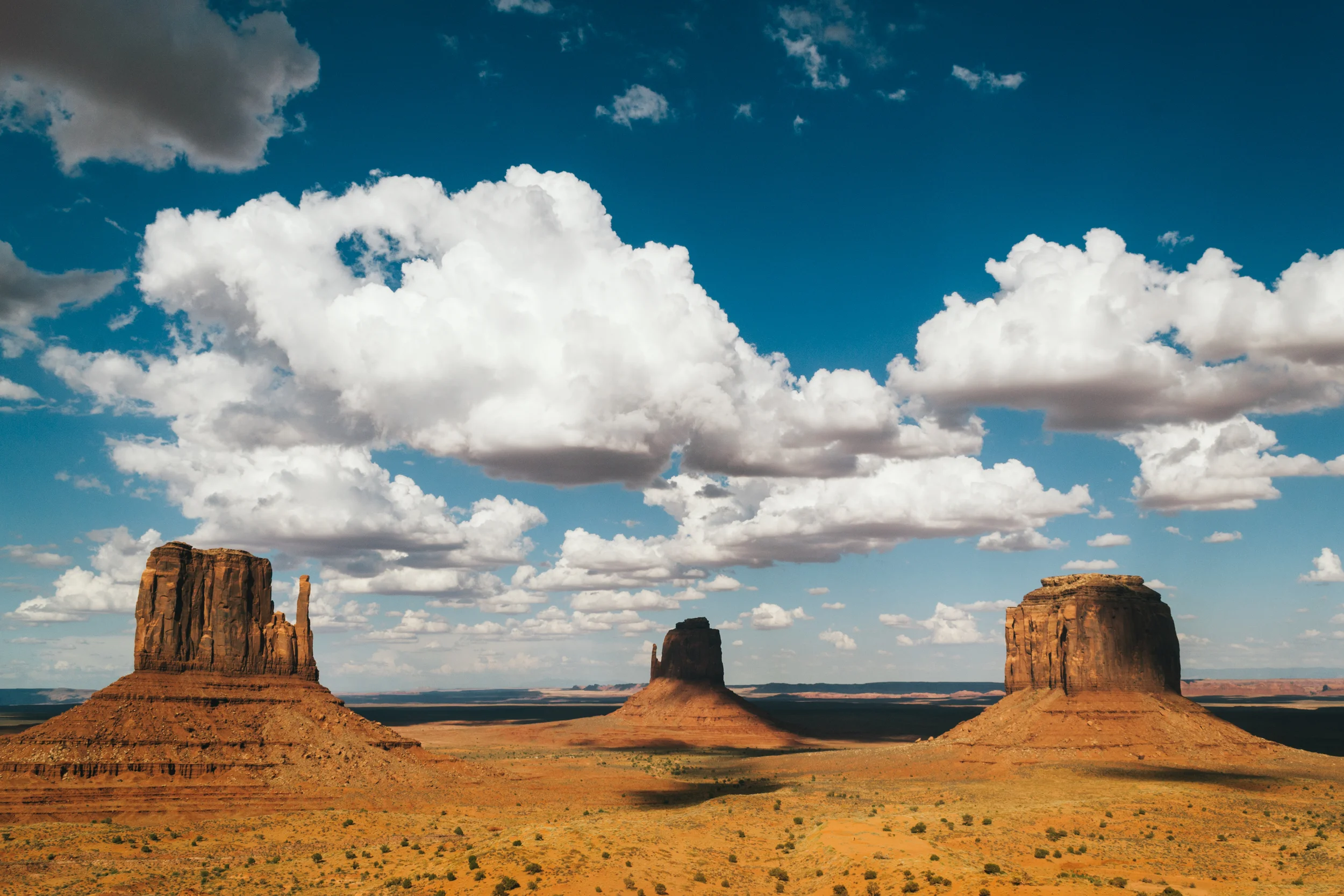 hows this for a throwback.jpg