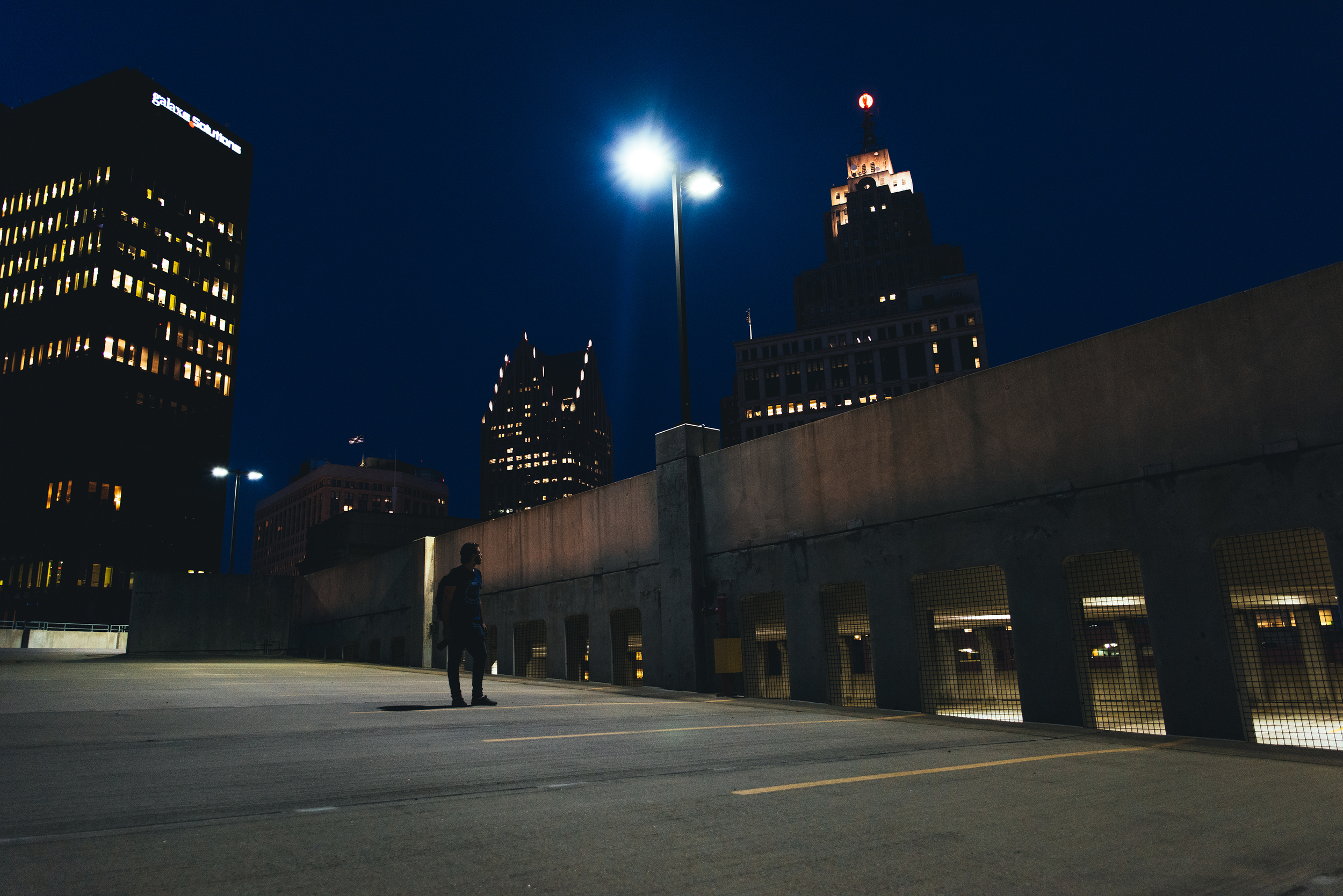 dont like the doubt.jpg