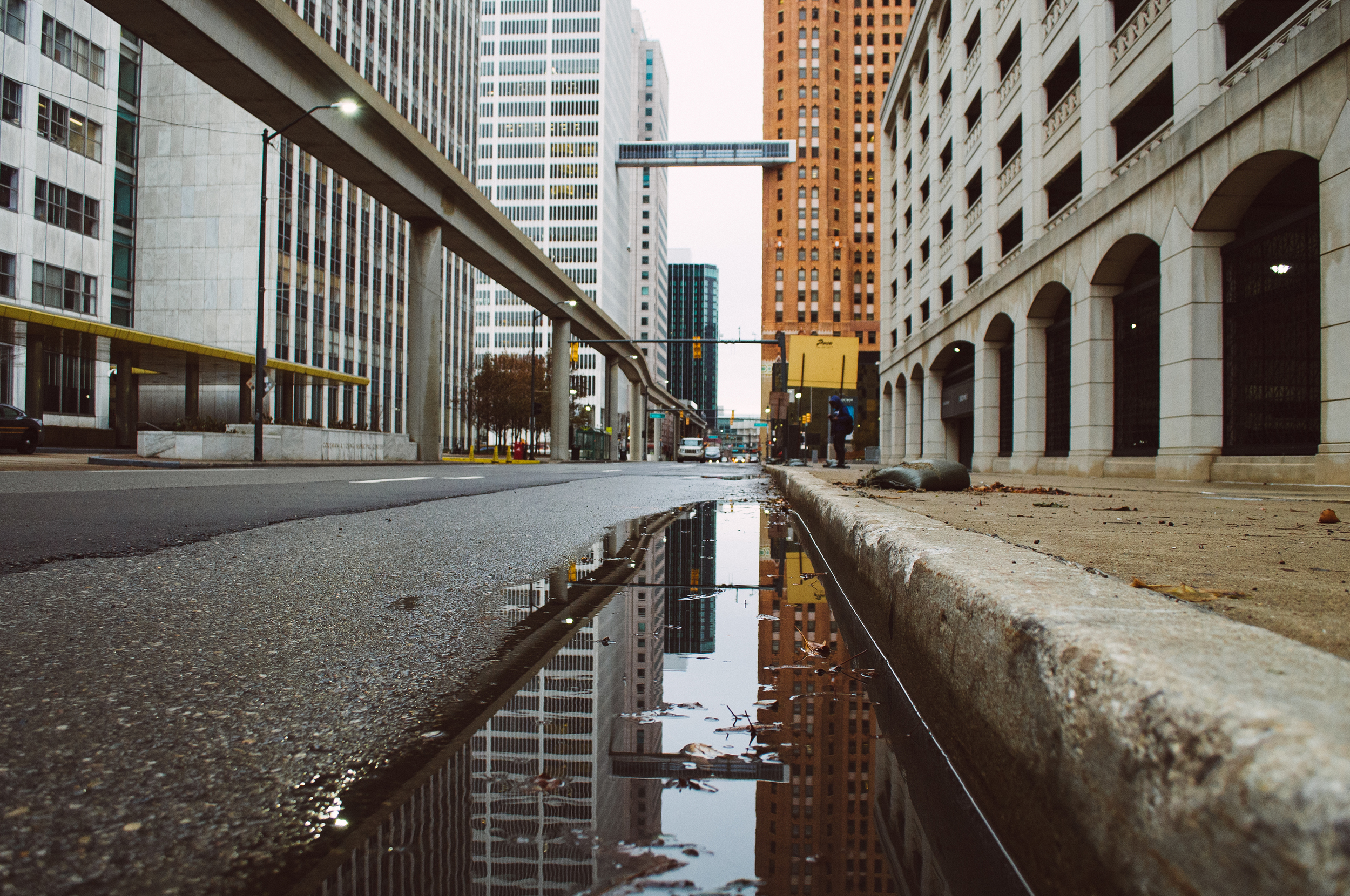 VANISH THAT POINT.jpg