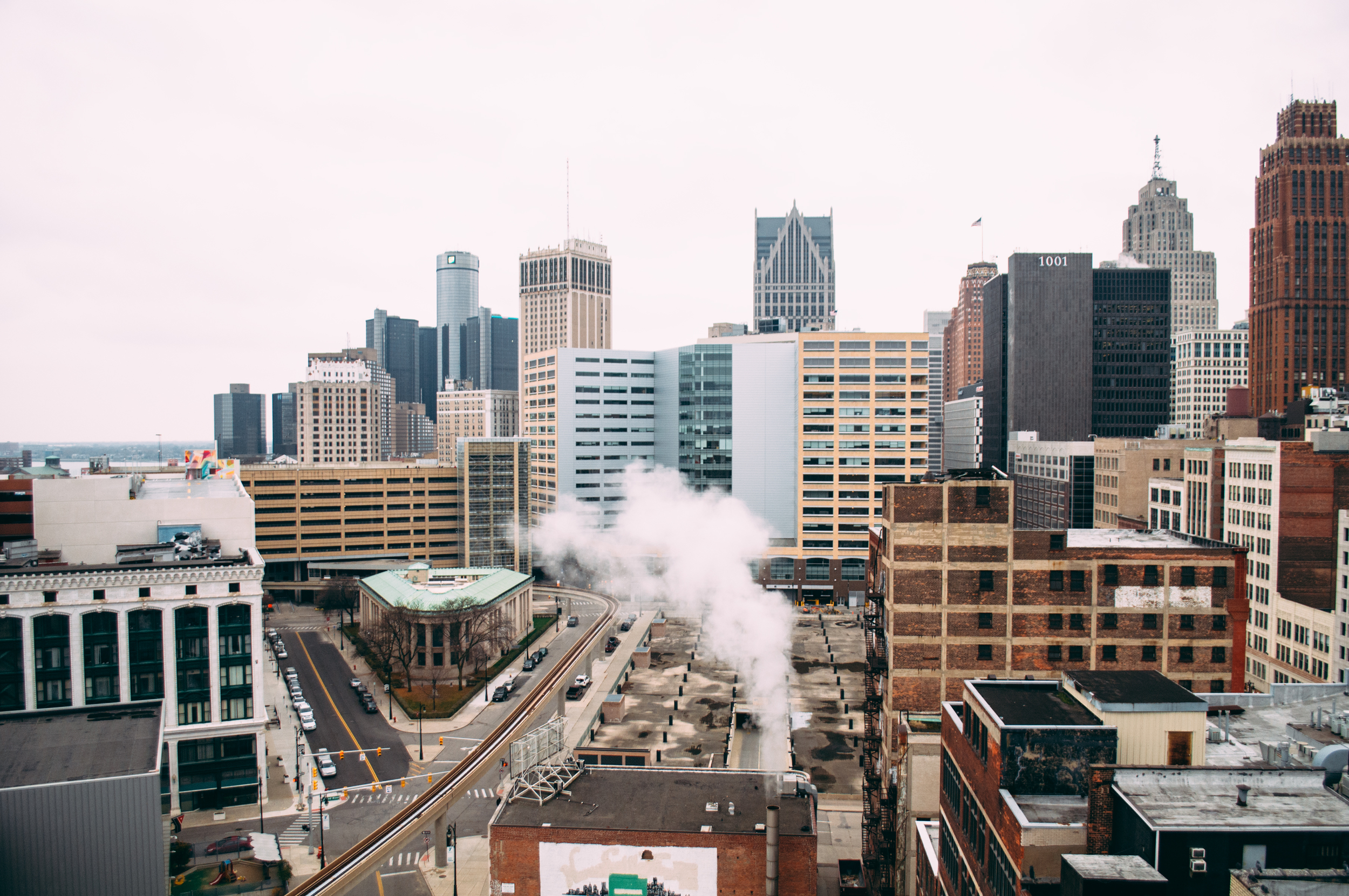 look before you leap.jpg