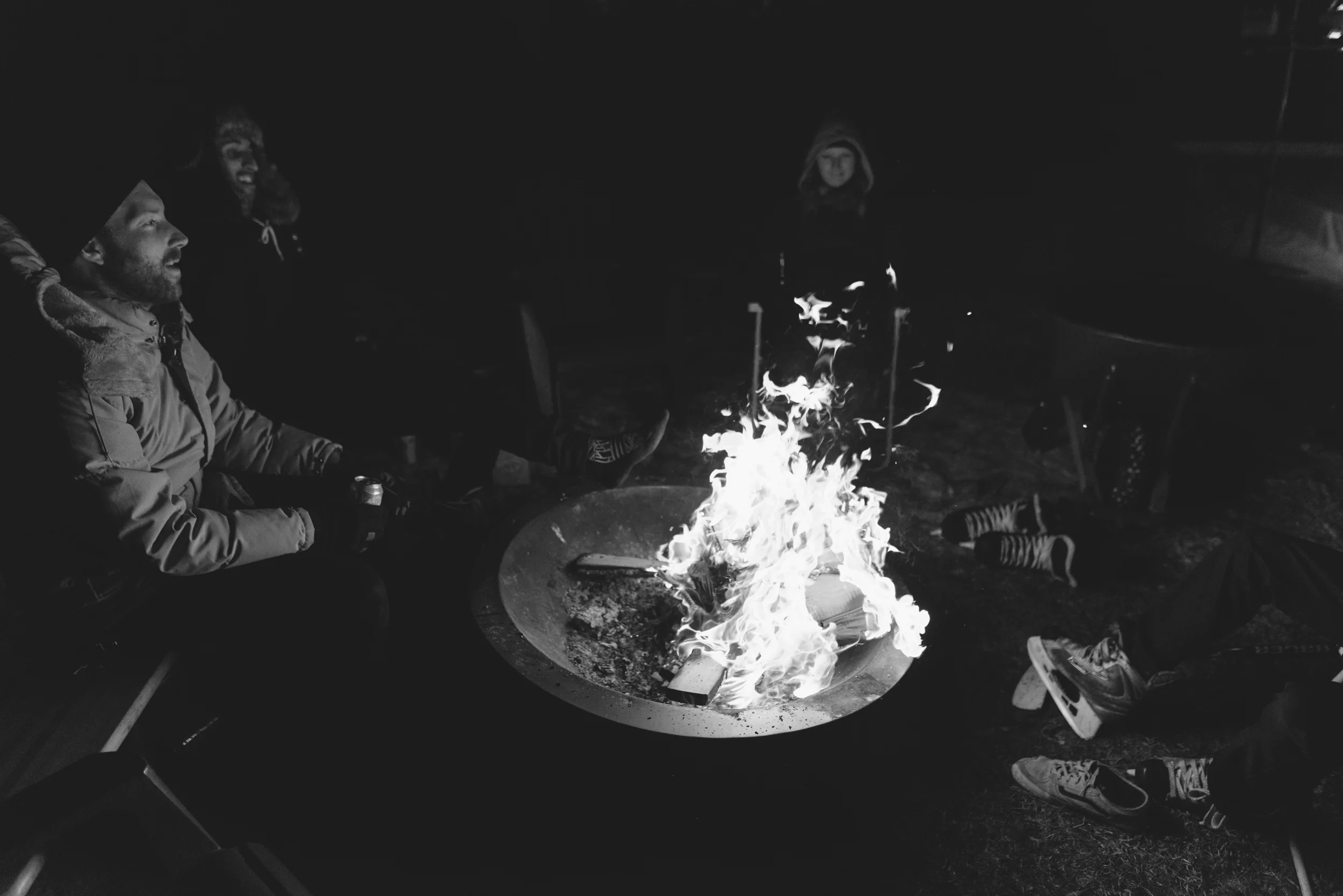 bonfires in january.jpg